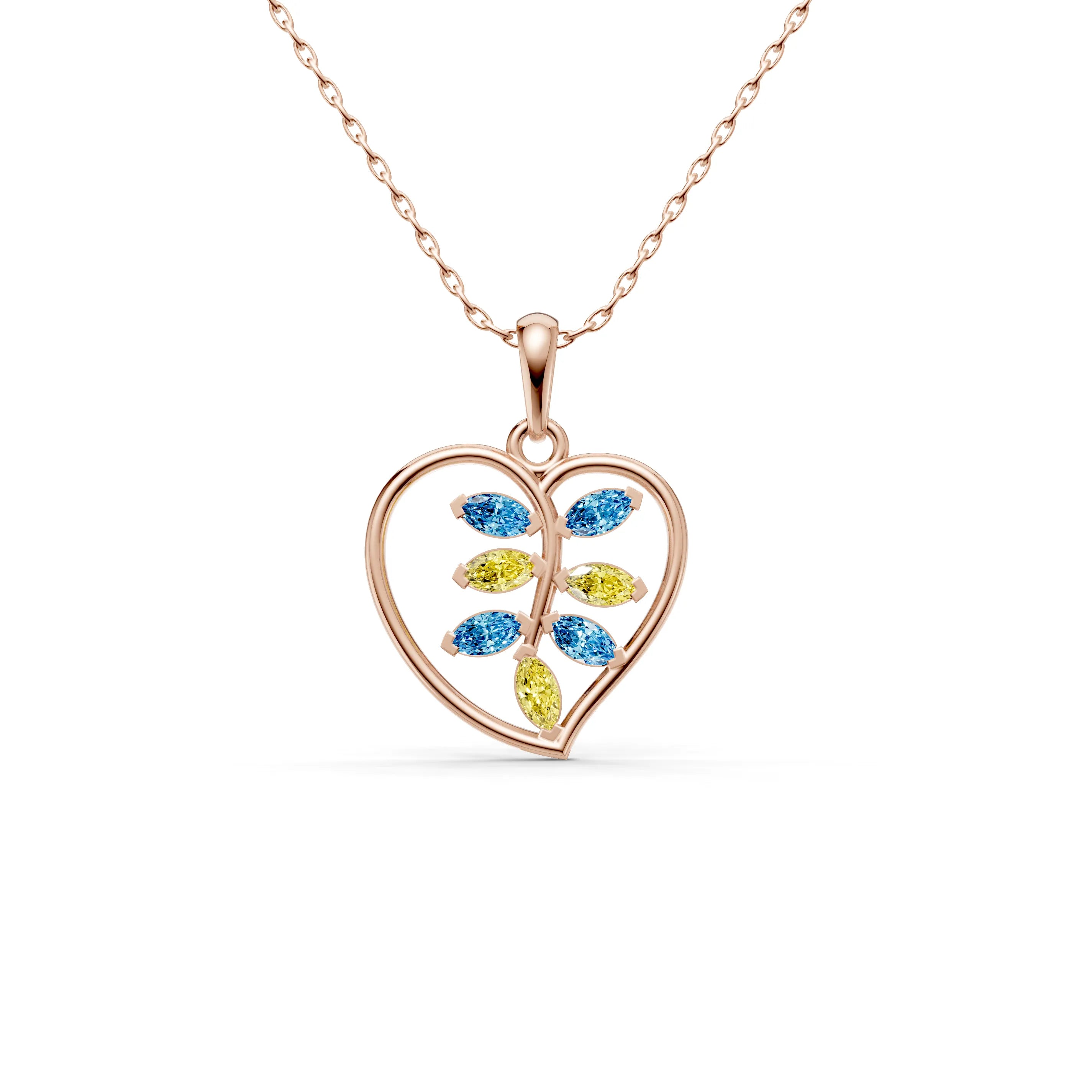 Rose_Aquamarine_Citrine