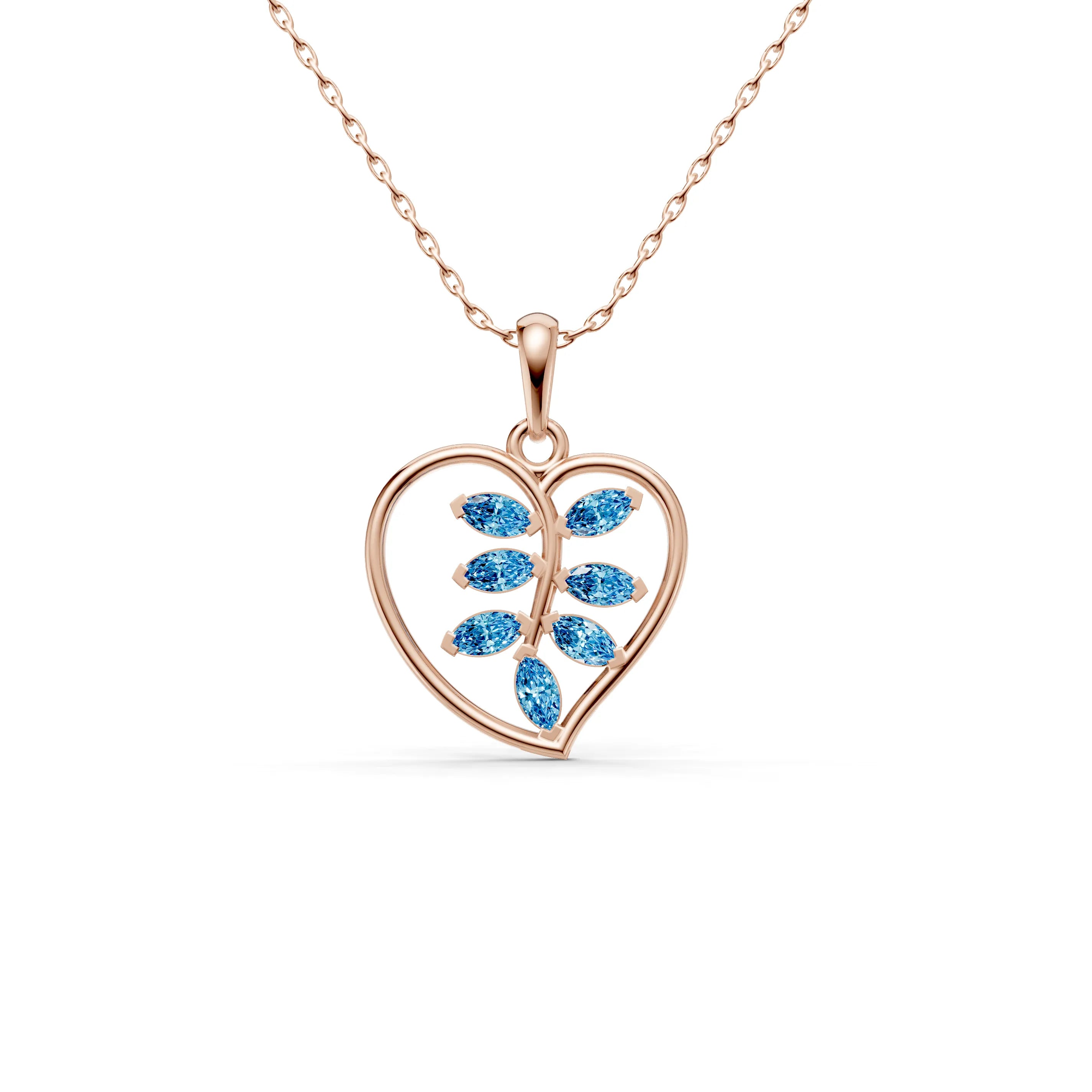 Rose_Aquamarine_Aquamarine