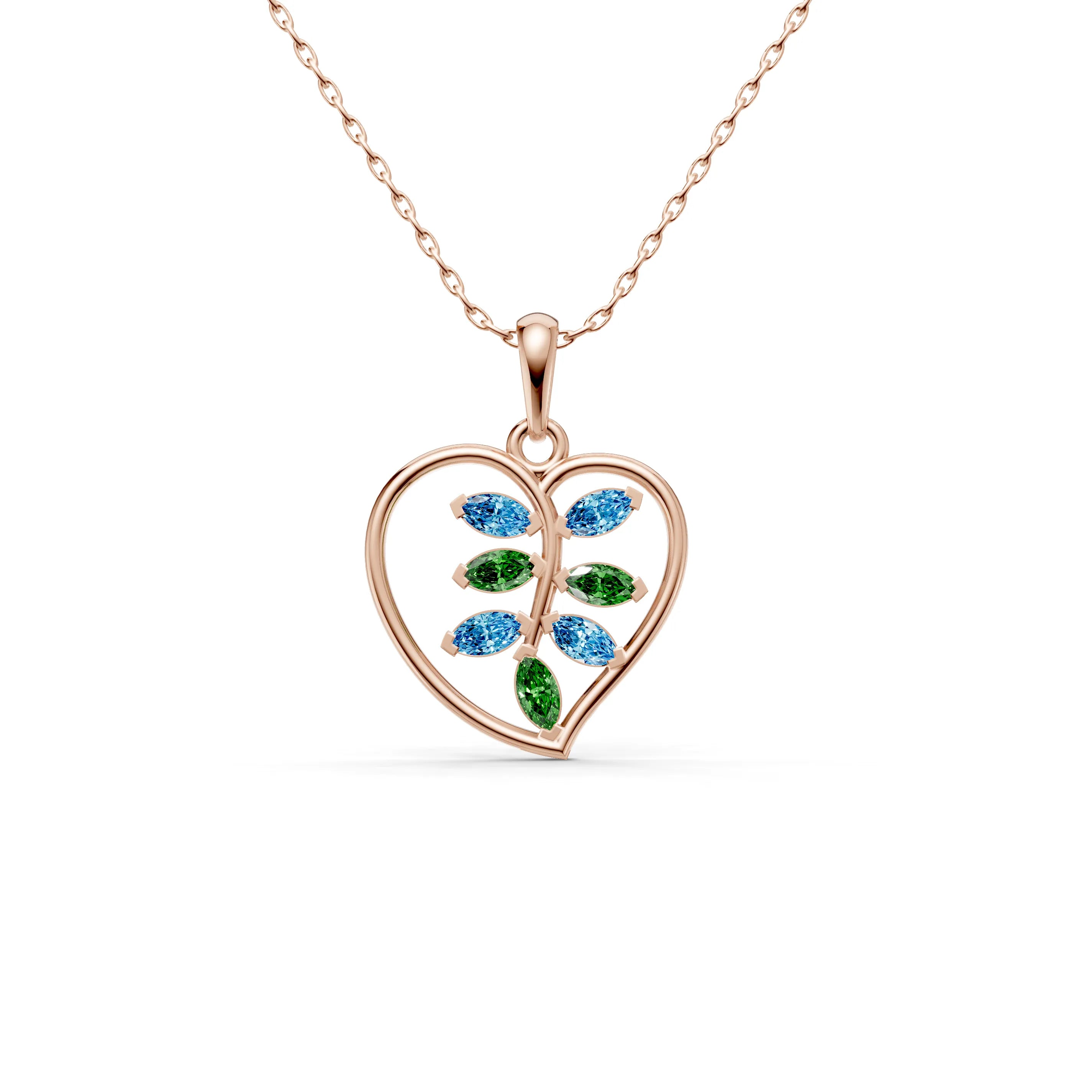 Rose_Aquamarine_Emerald