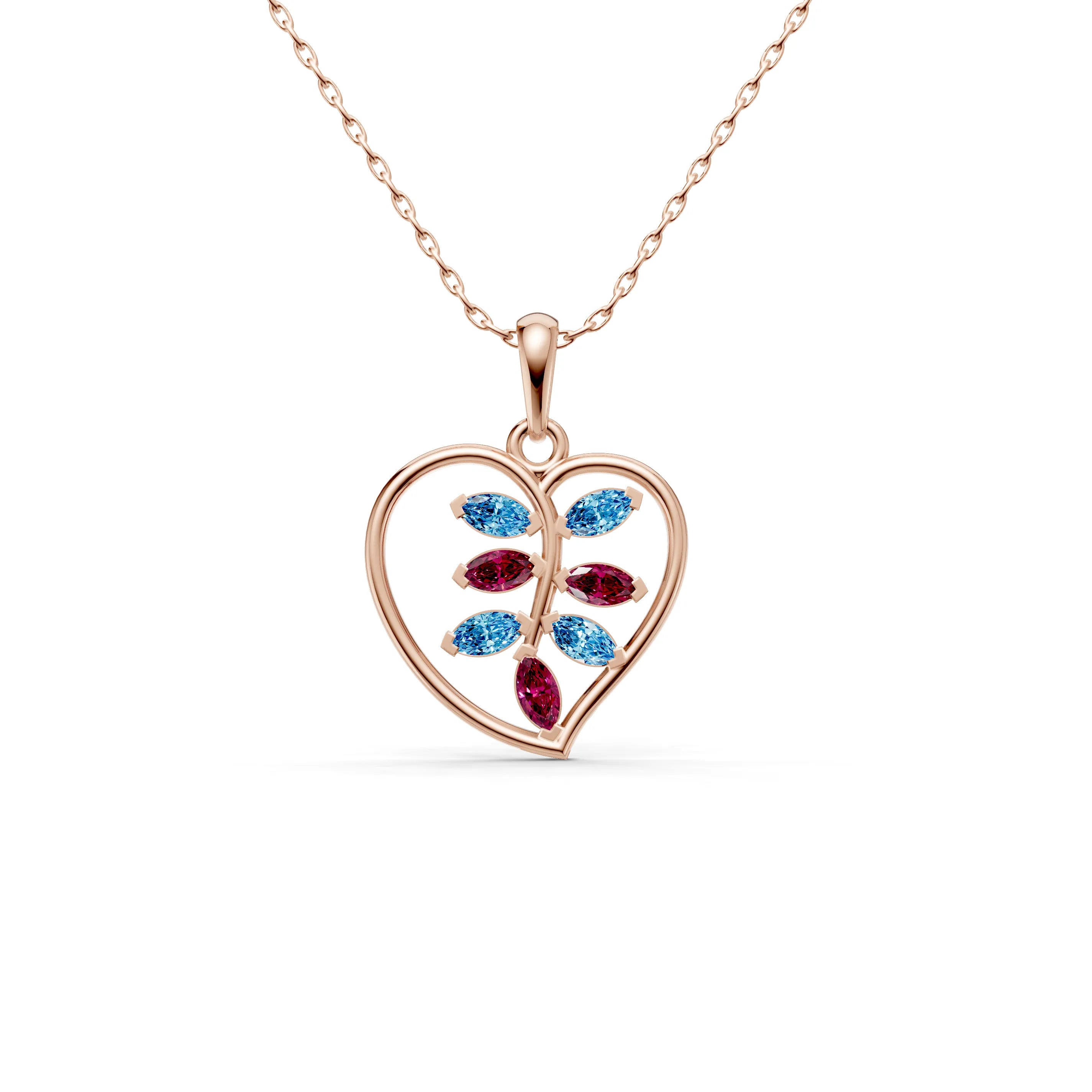 Rose_Aquamarine_Ruby