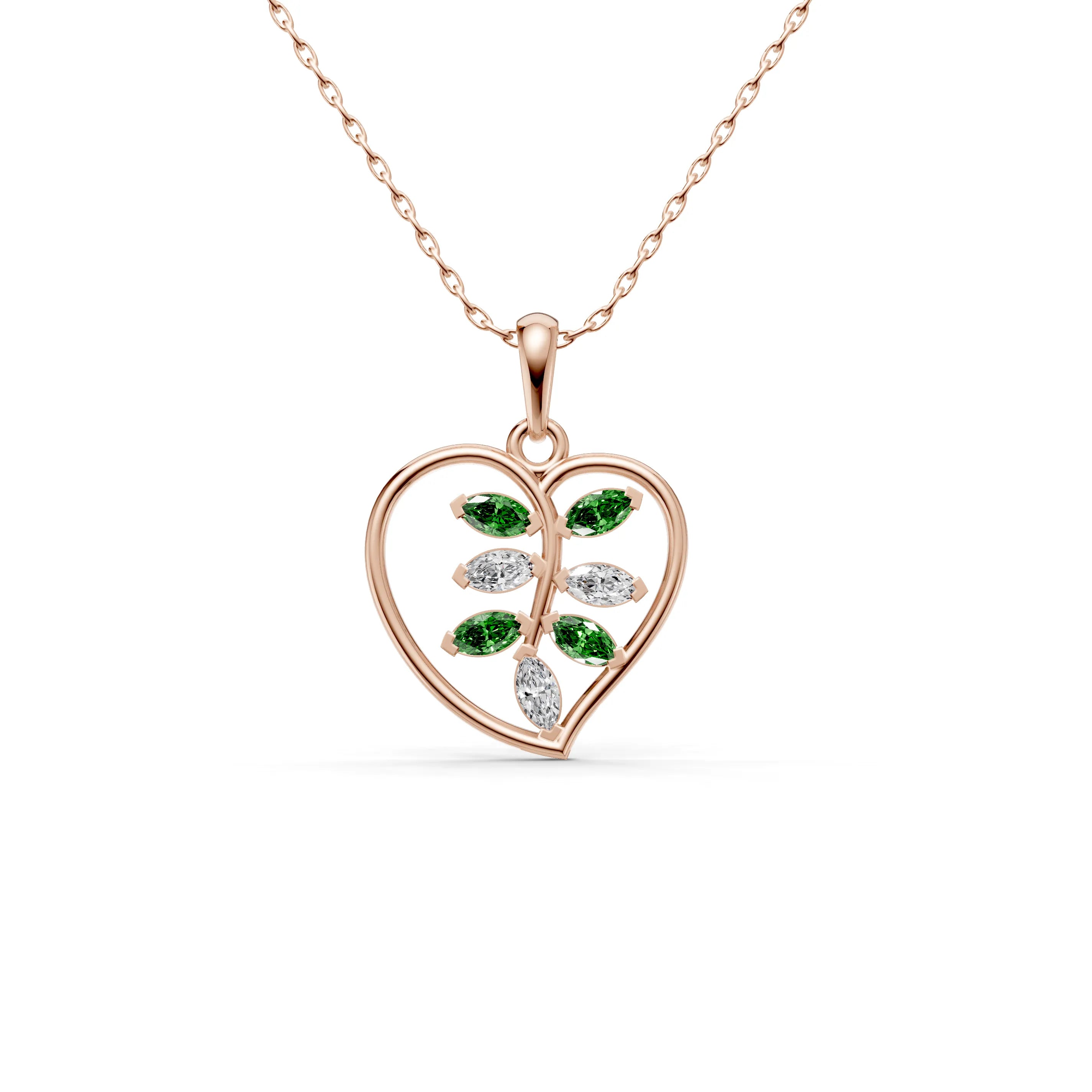 Rose_Emerald_Diamond