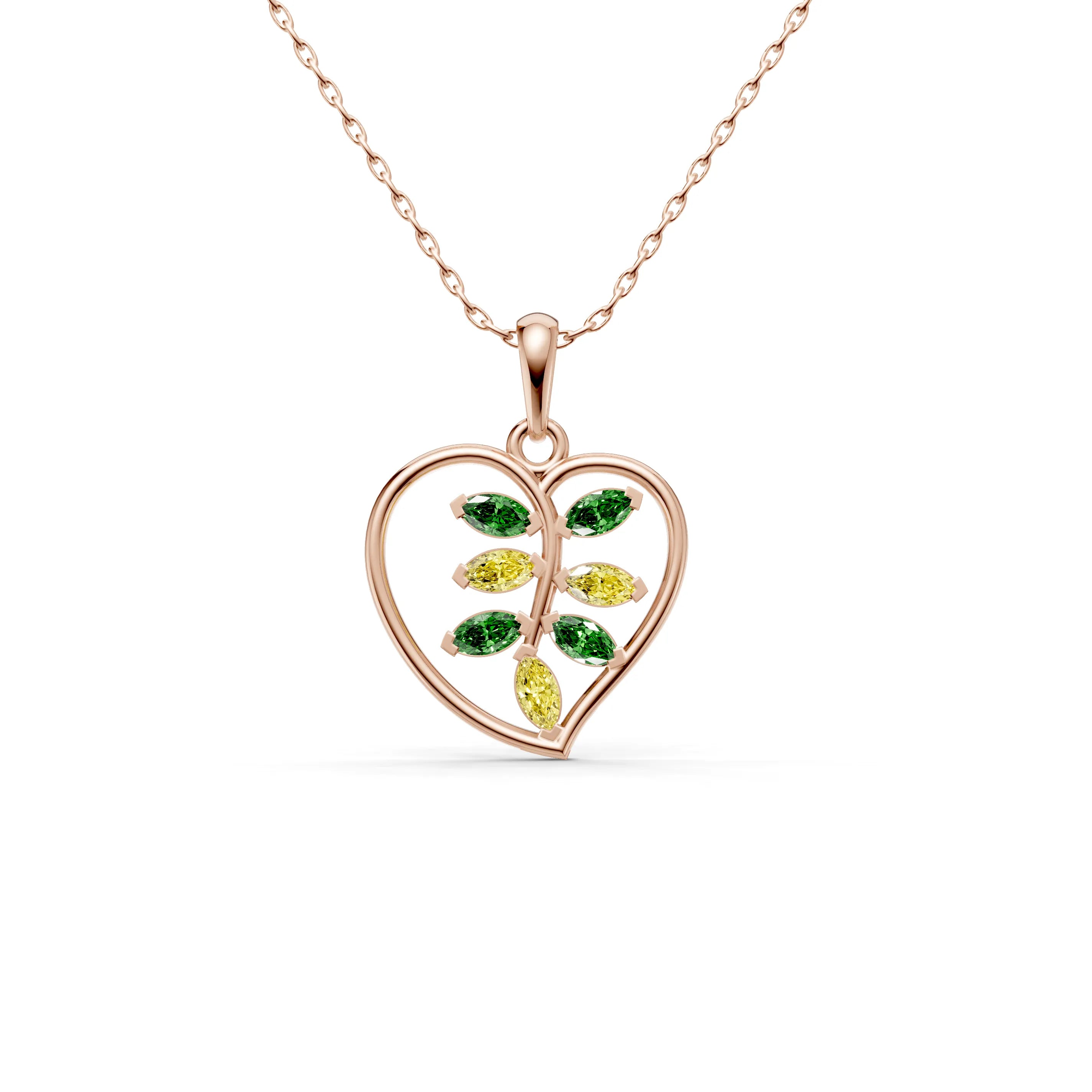 Rose_Emerald_Citrine