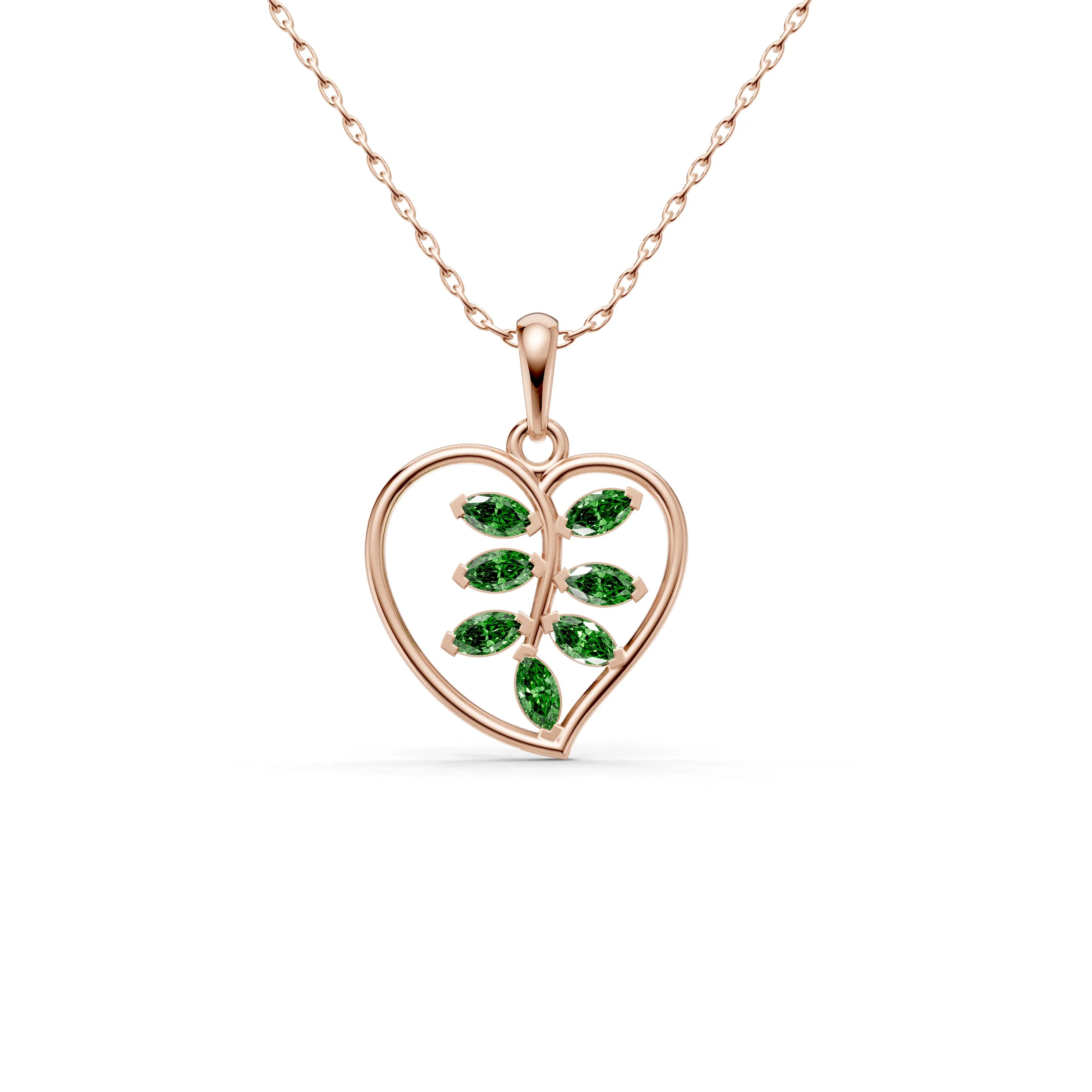 Rose_Emerald_Emerald