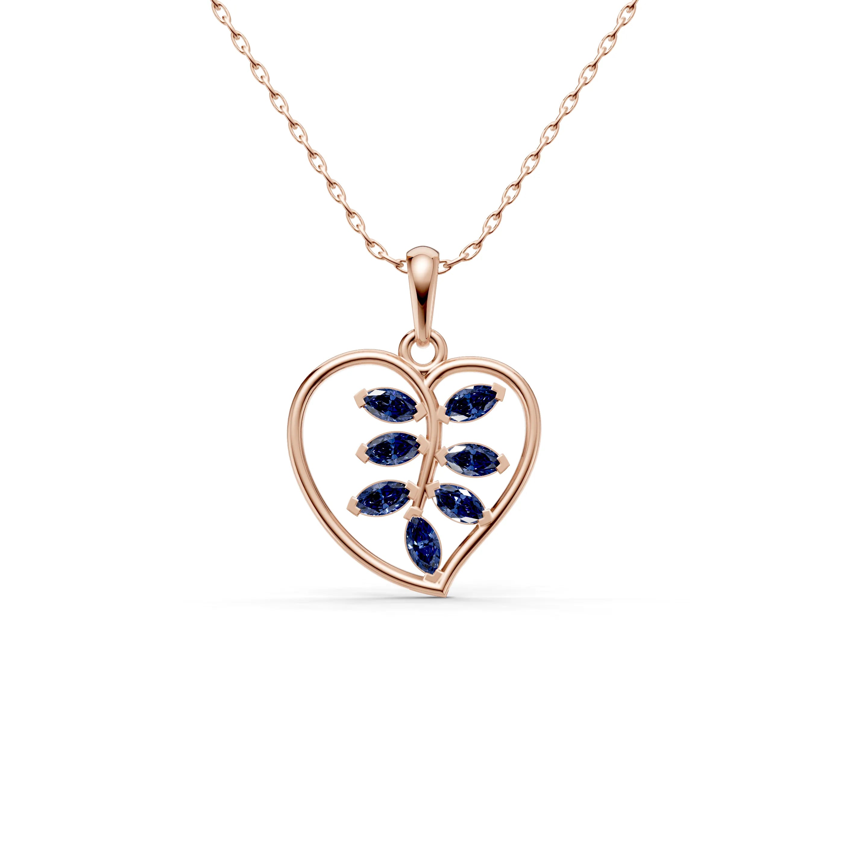 Rose_Sapphire_Sapphire