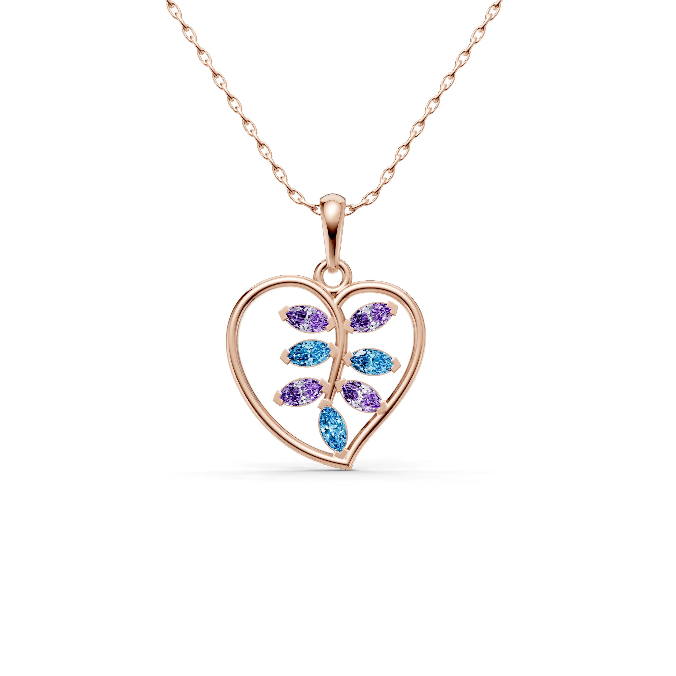 Rose_Amethyst_Aquamarine