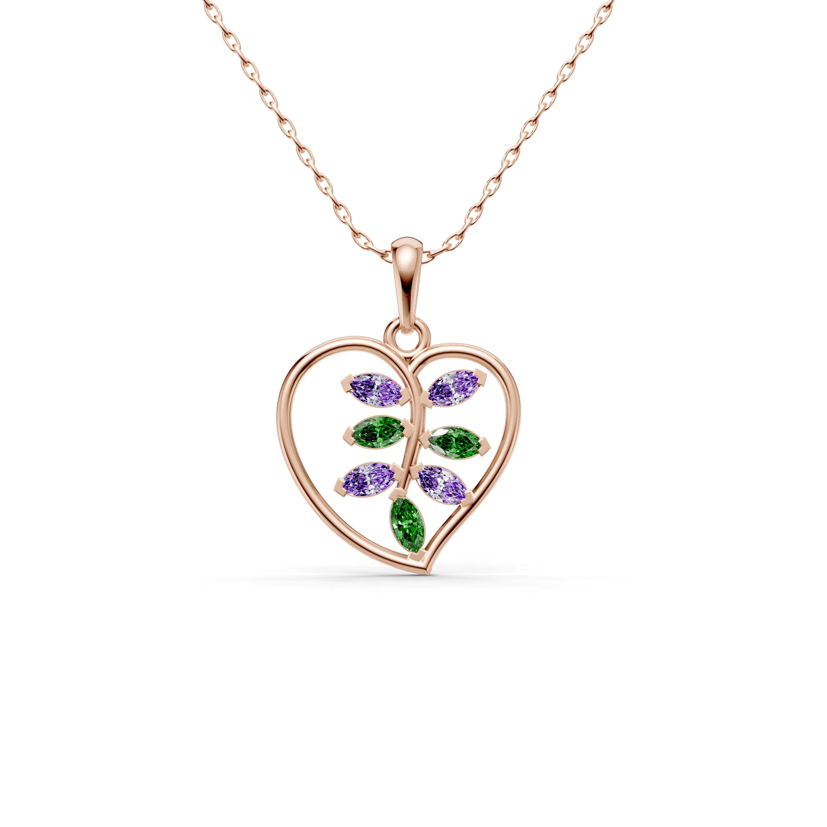 Rose_Amethyst_Emerald