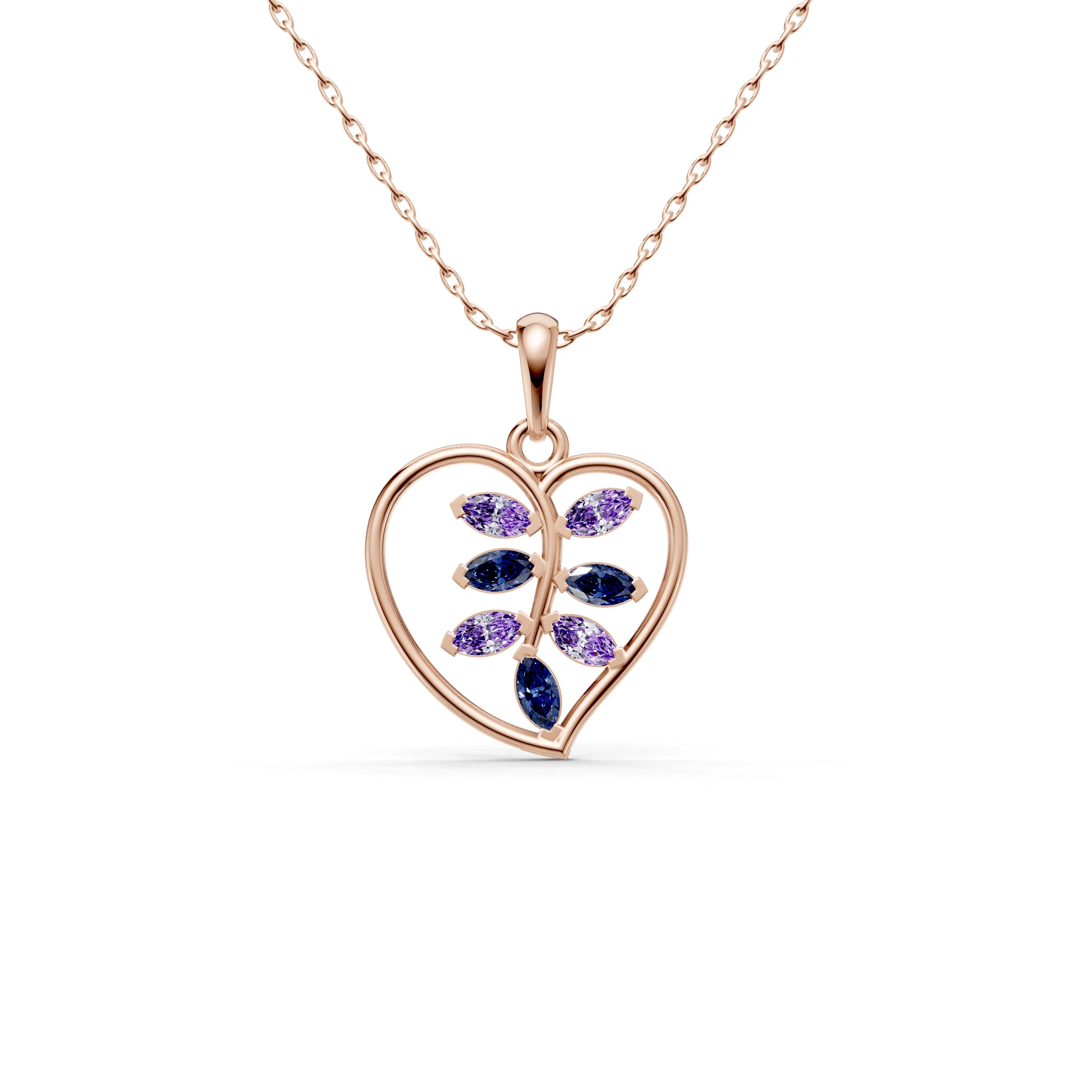 Rose_Amethyst_Sapphire