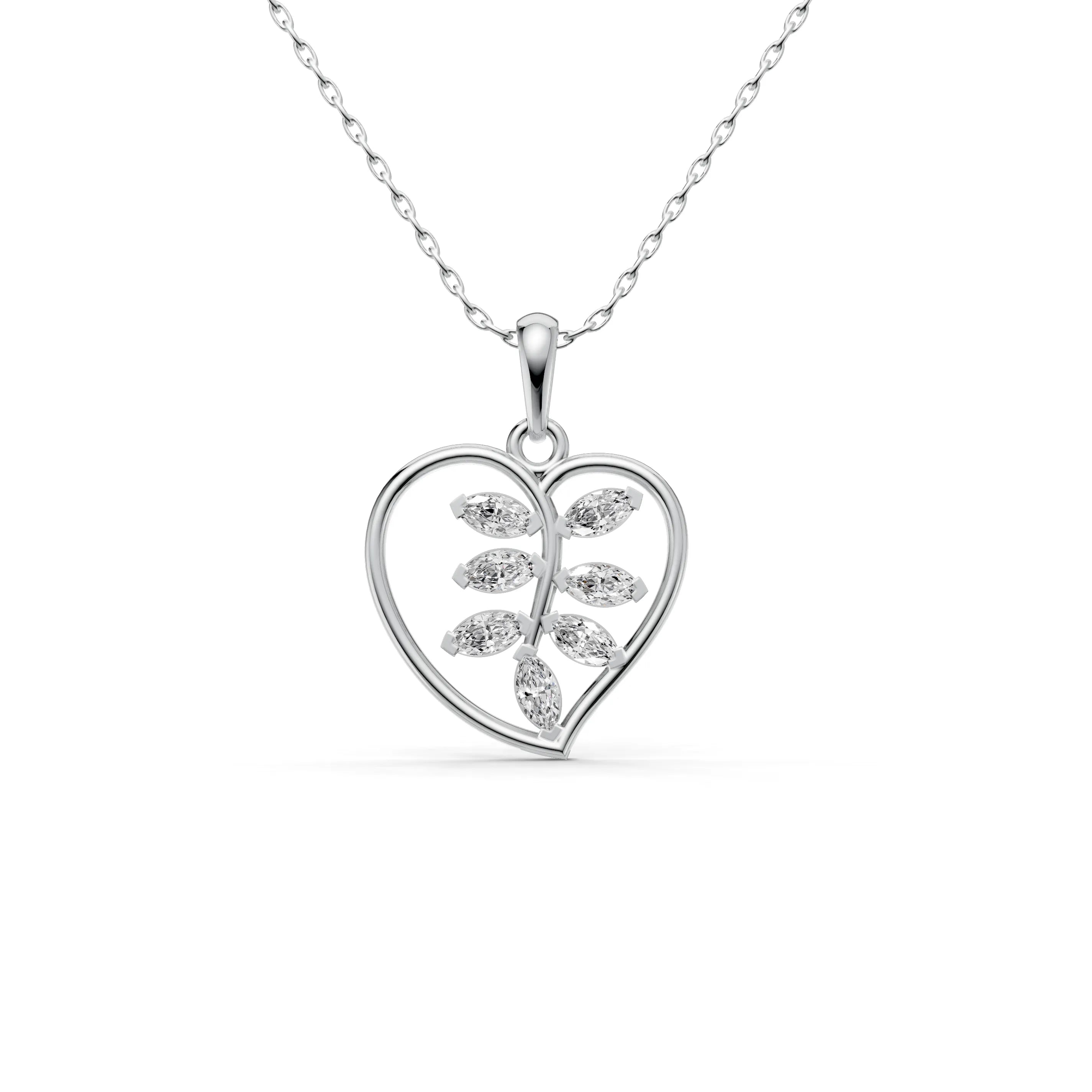 Silver_Diamond_Diamond