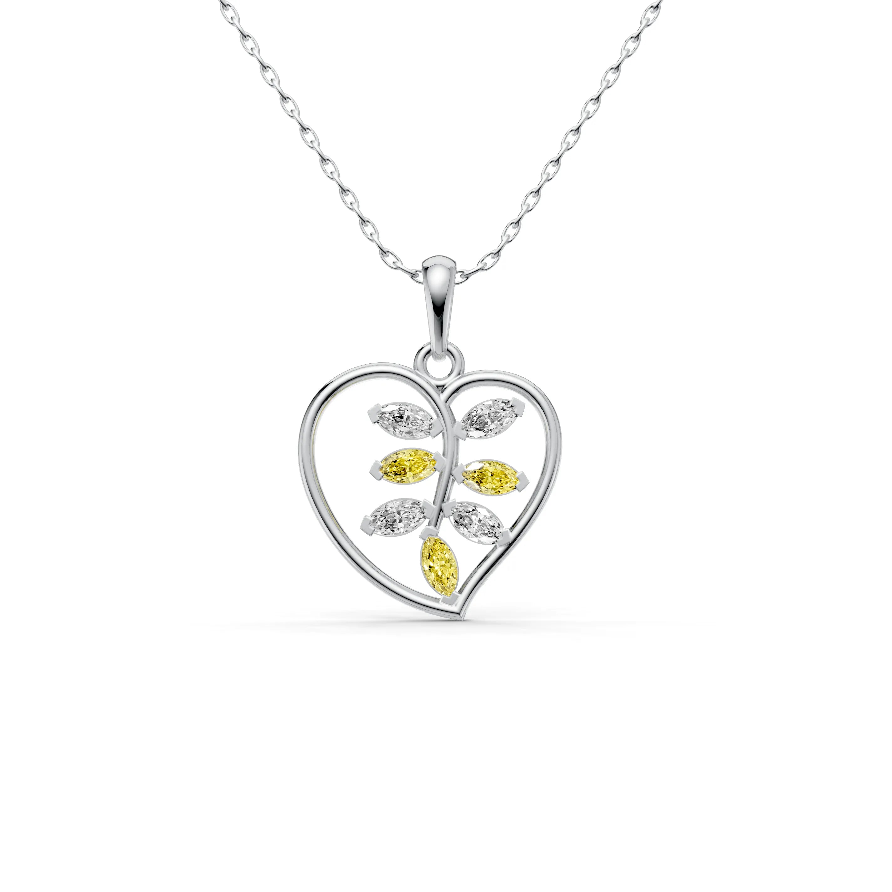 Silver_Diamond_Citrine