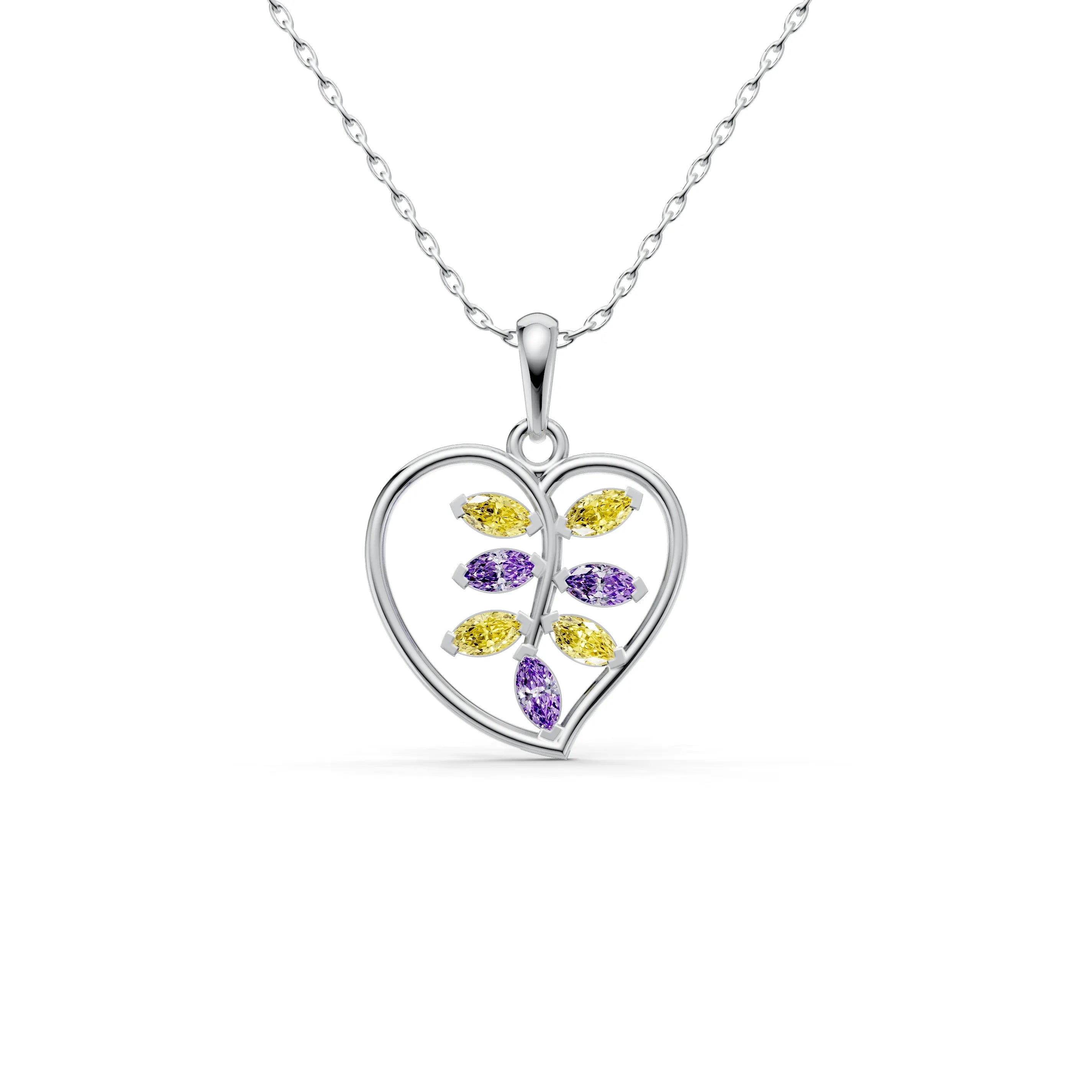 Silver_Citrine_Amethyst