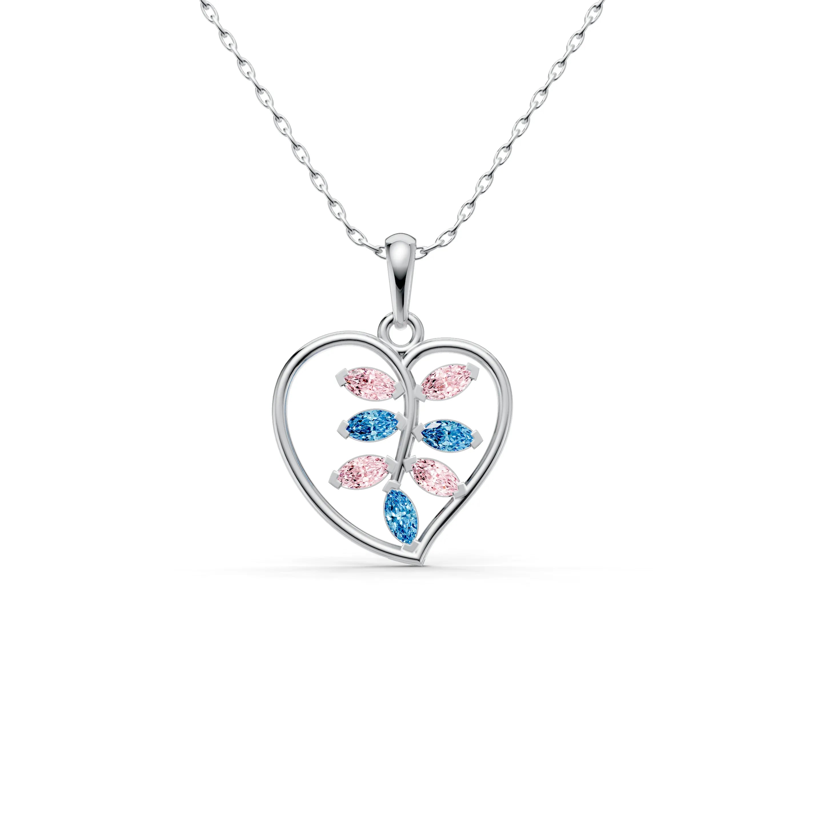 Silver_Pink_Aquamarine