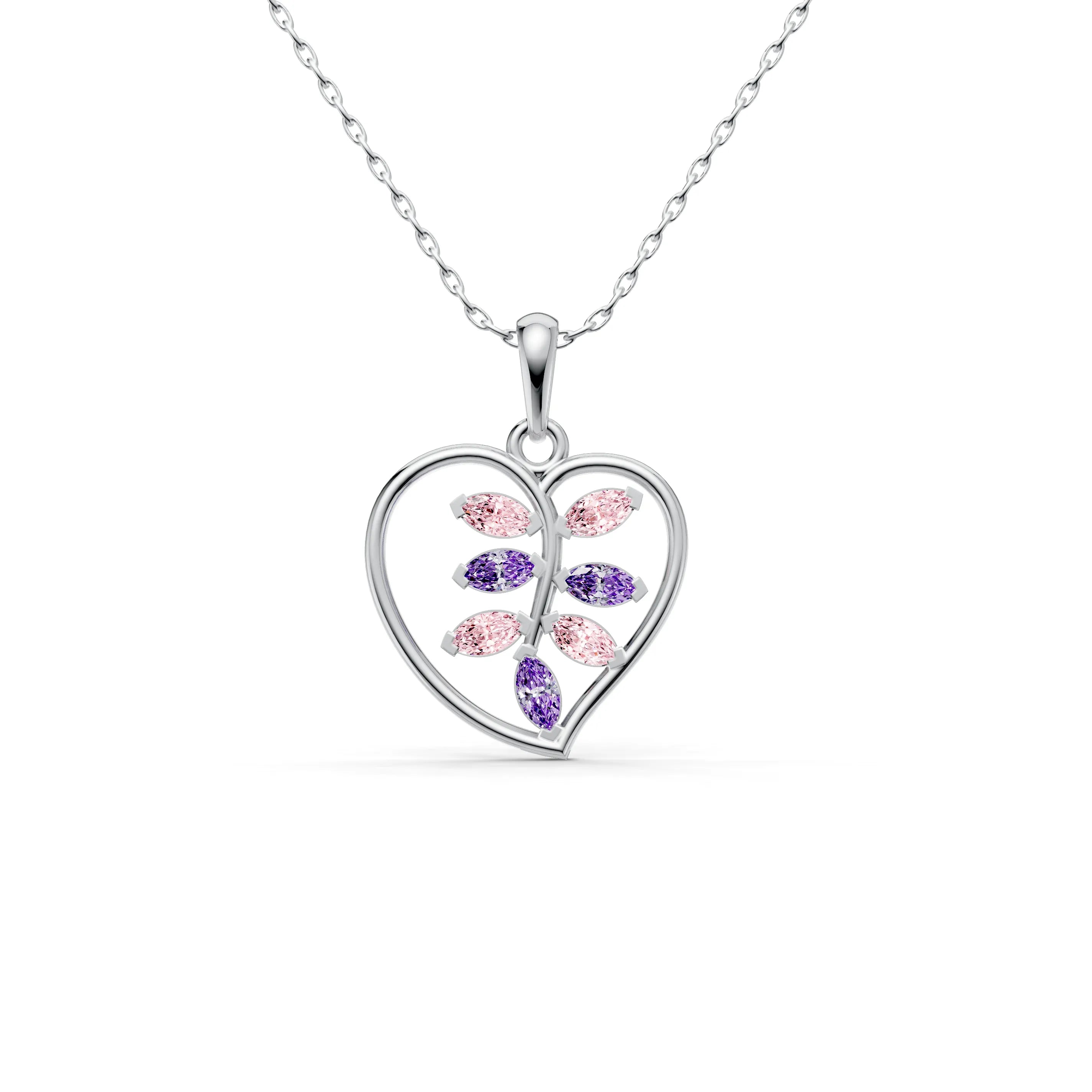 Silver_Pink_Amethyst