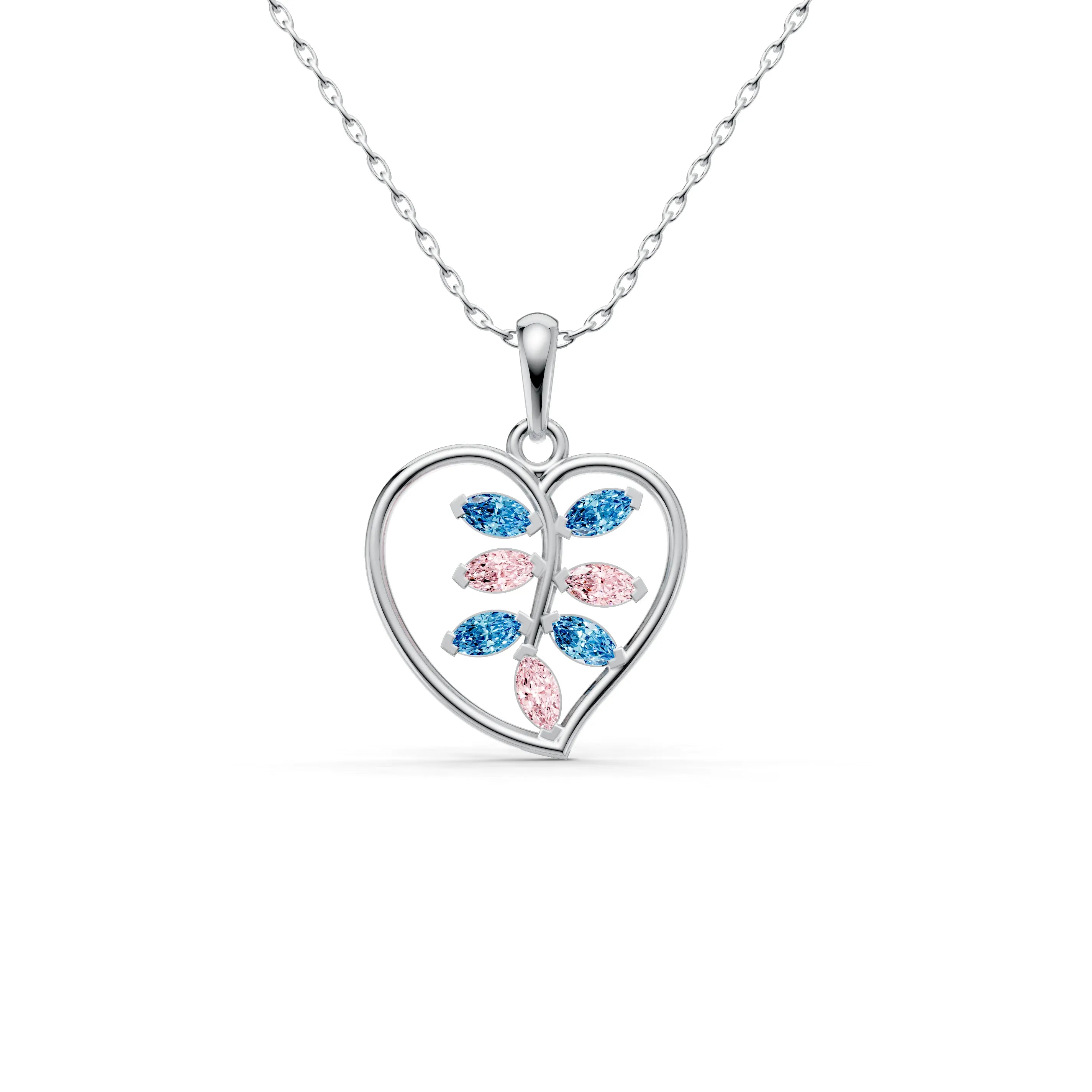 Silver_Aquamarine_Pink