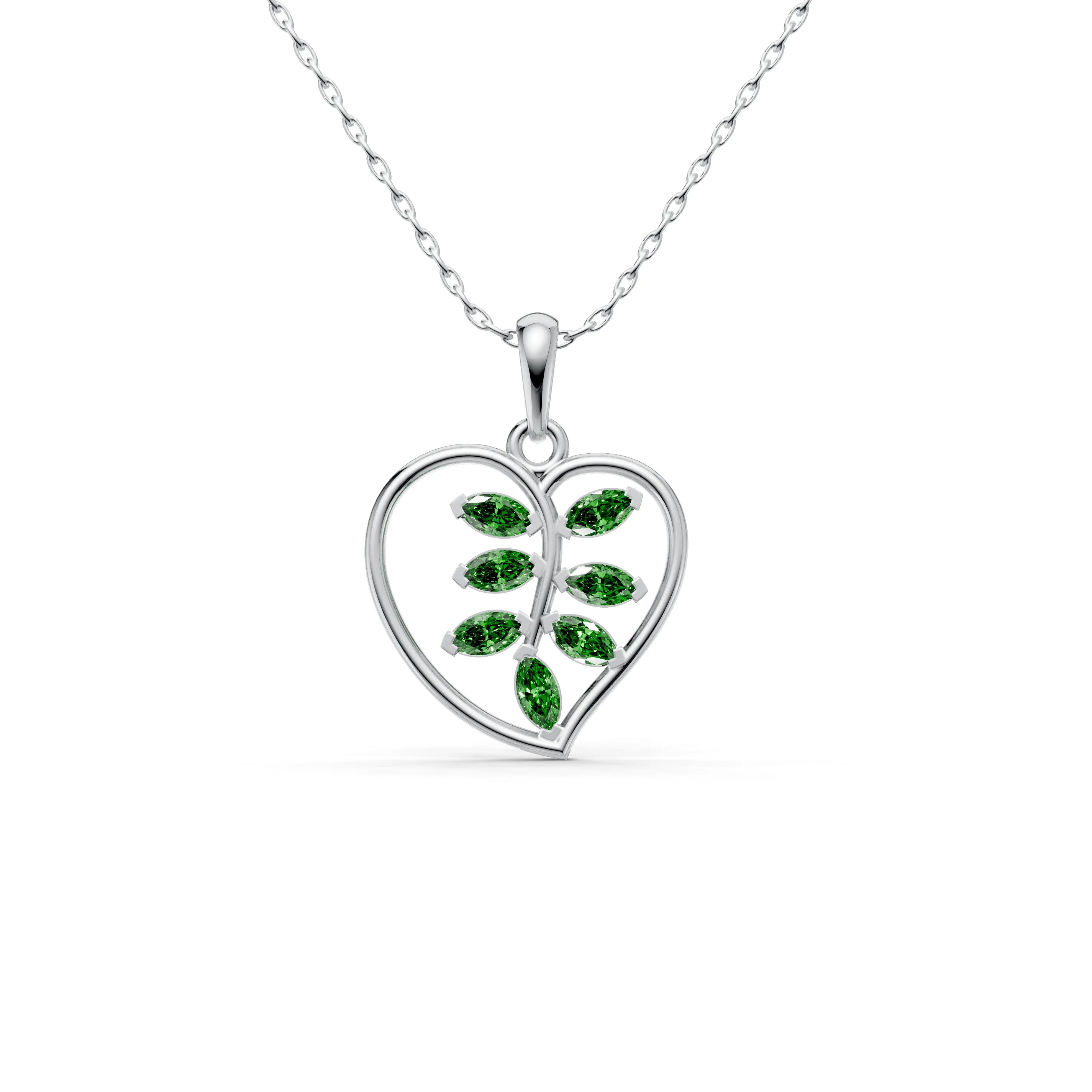 Silver_Emerald_Emerald