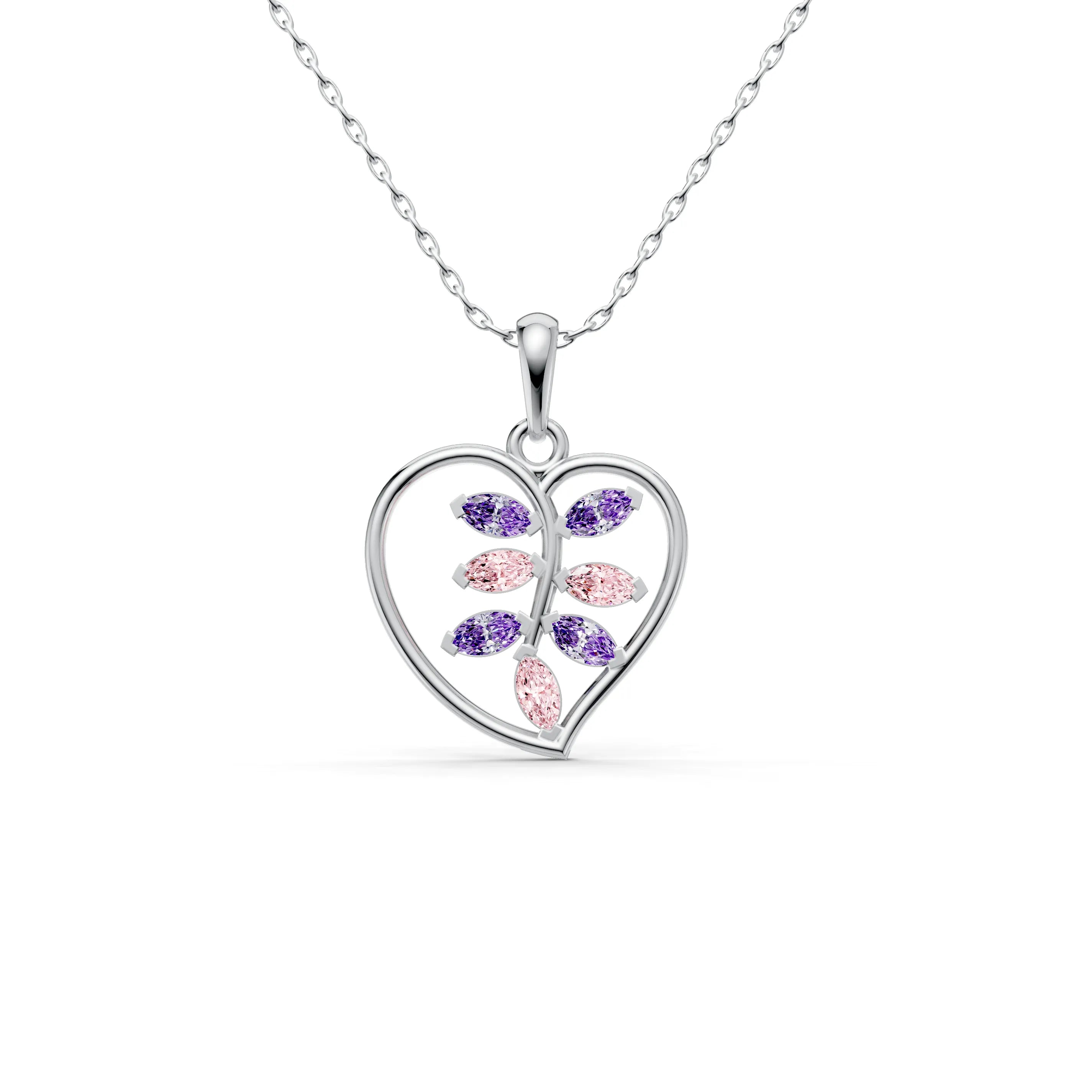 Silver_Amethyst_Pink