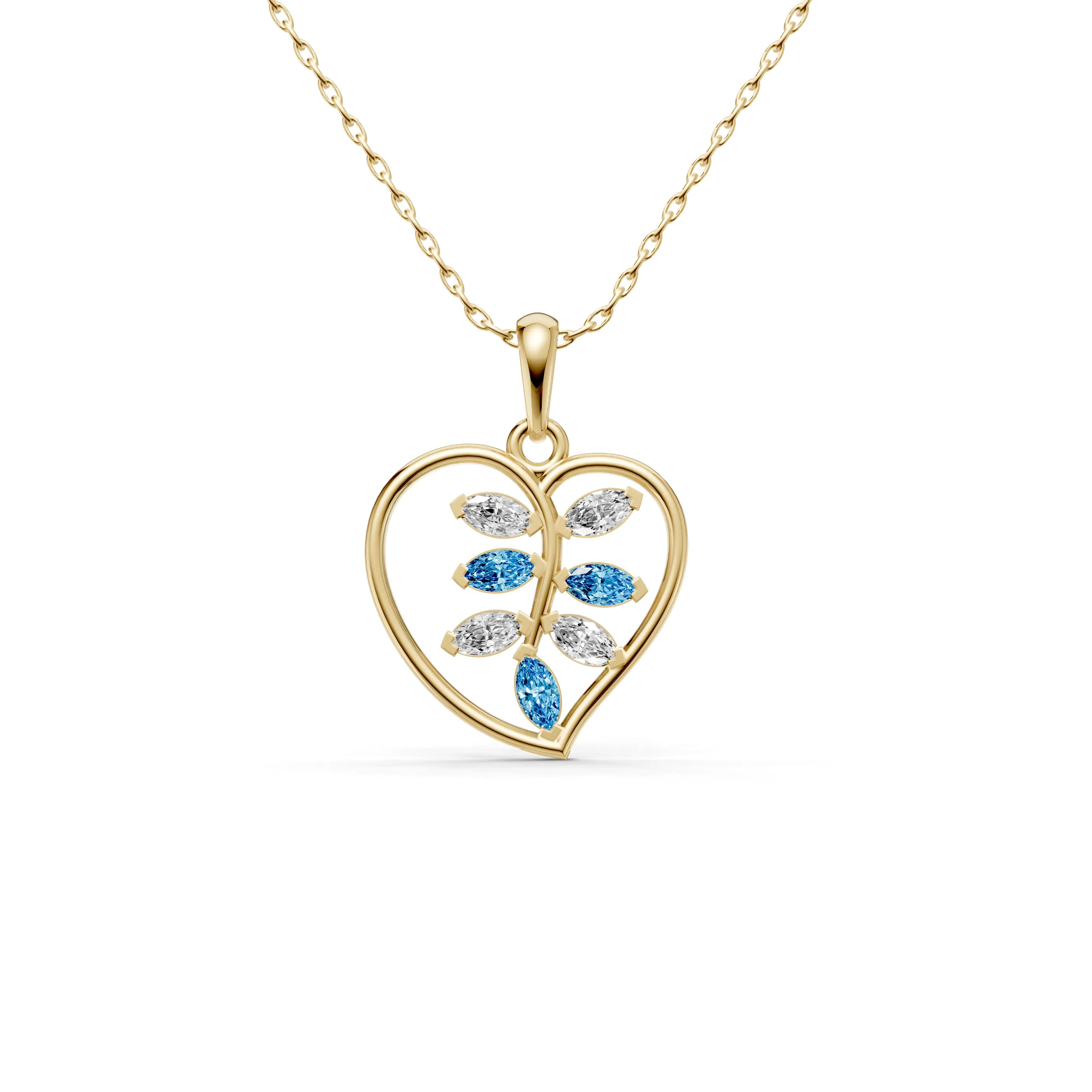 Gold_Diamond_Aquamarine