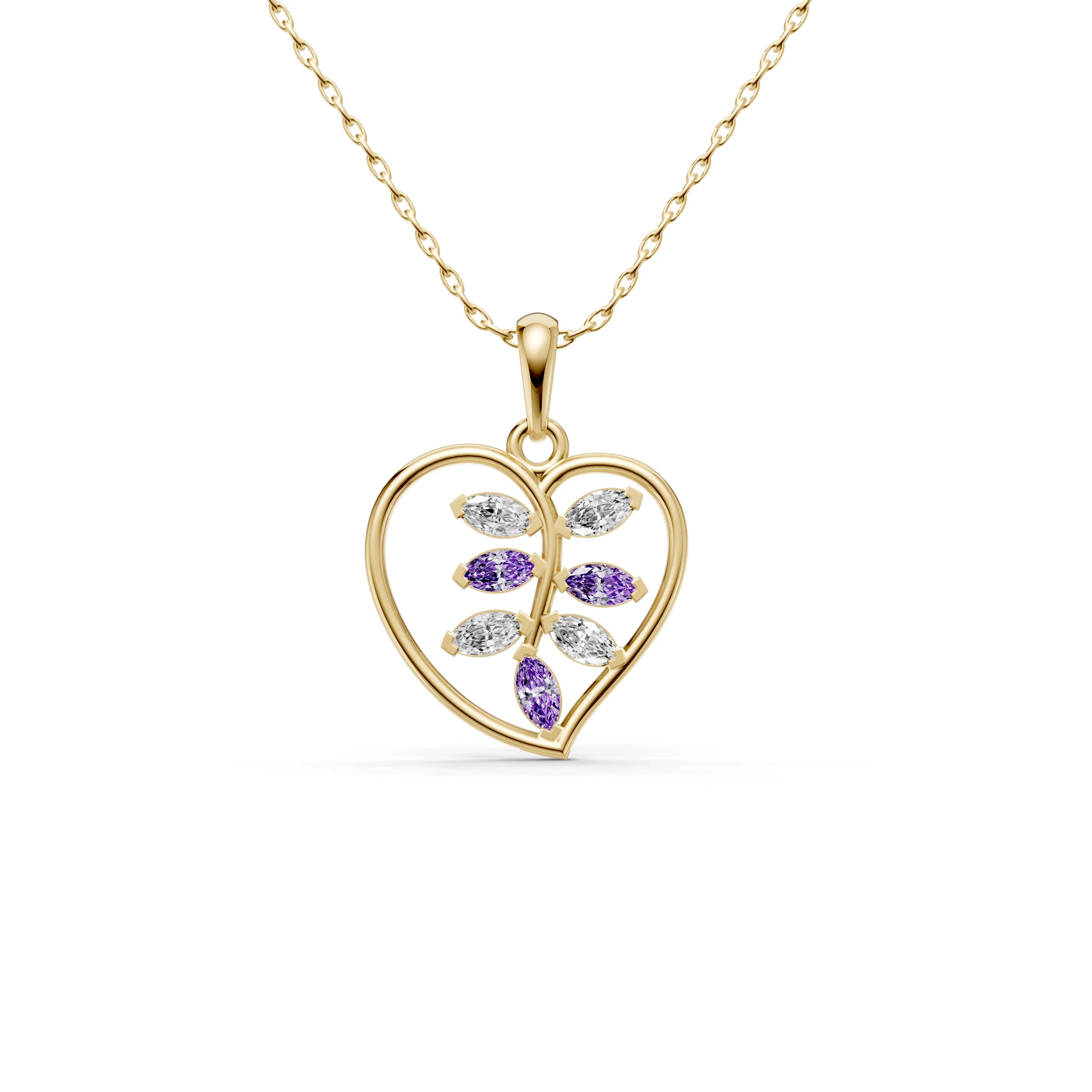 Gold_Diamond_Amethyst