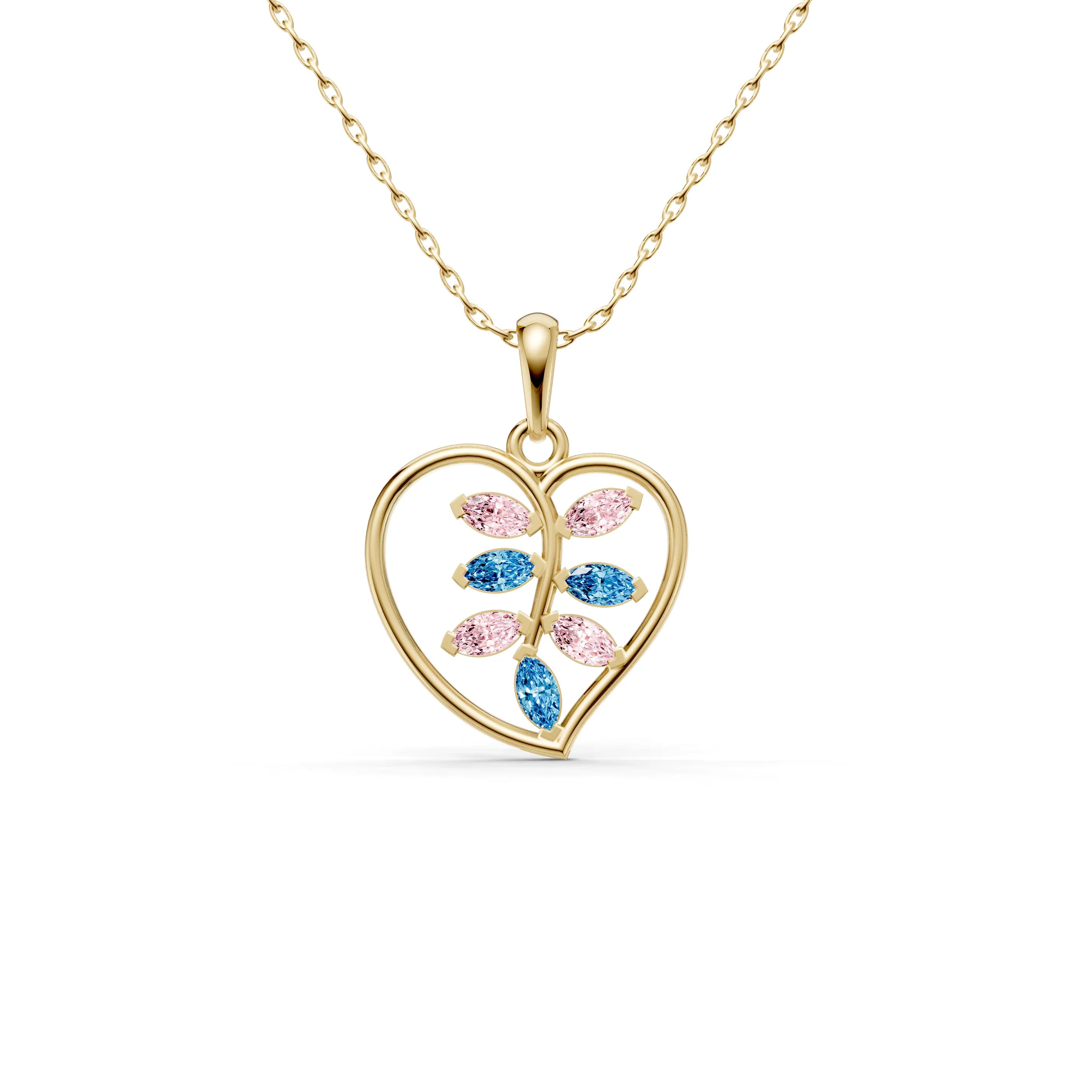 Gold_Pink_Aquamarine