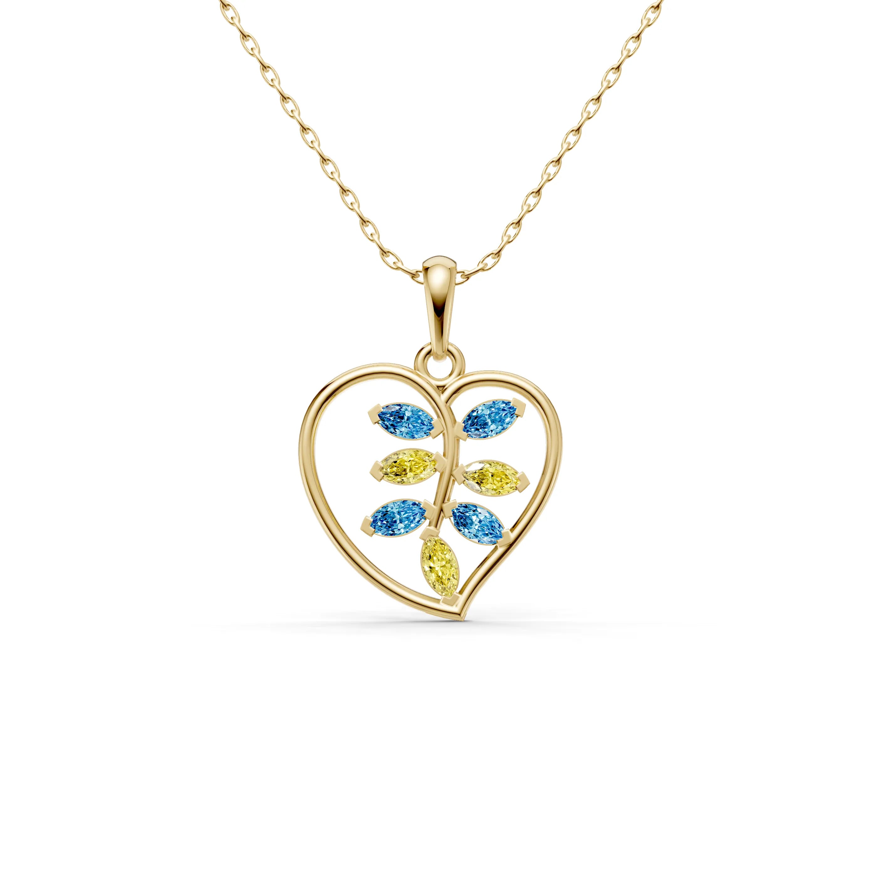 Gold_Aquamarine_Citrine