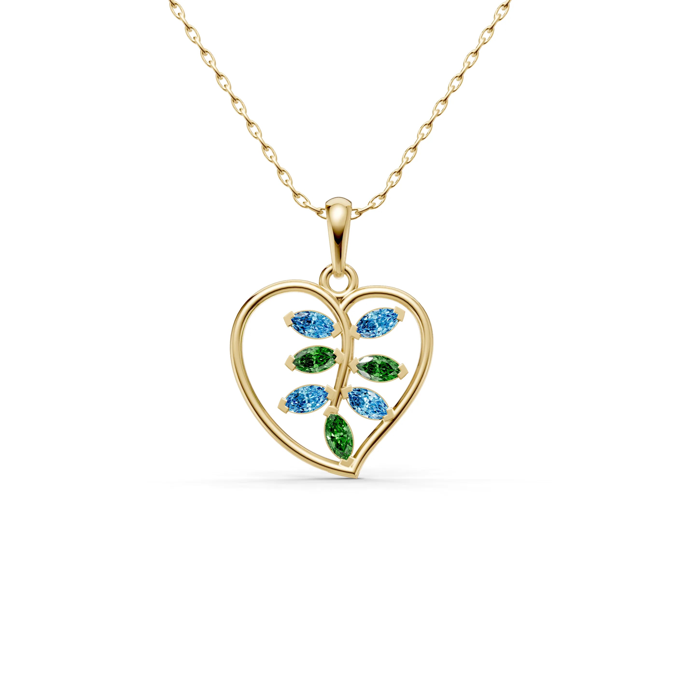 Gold_Aquamarine_Emerald