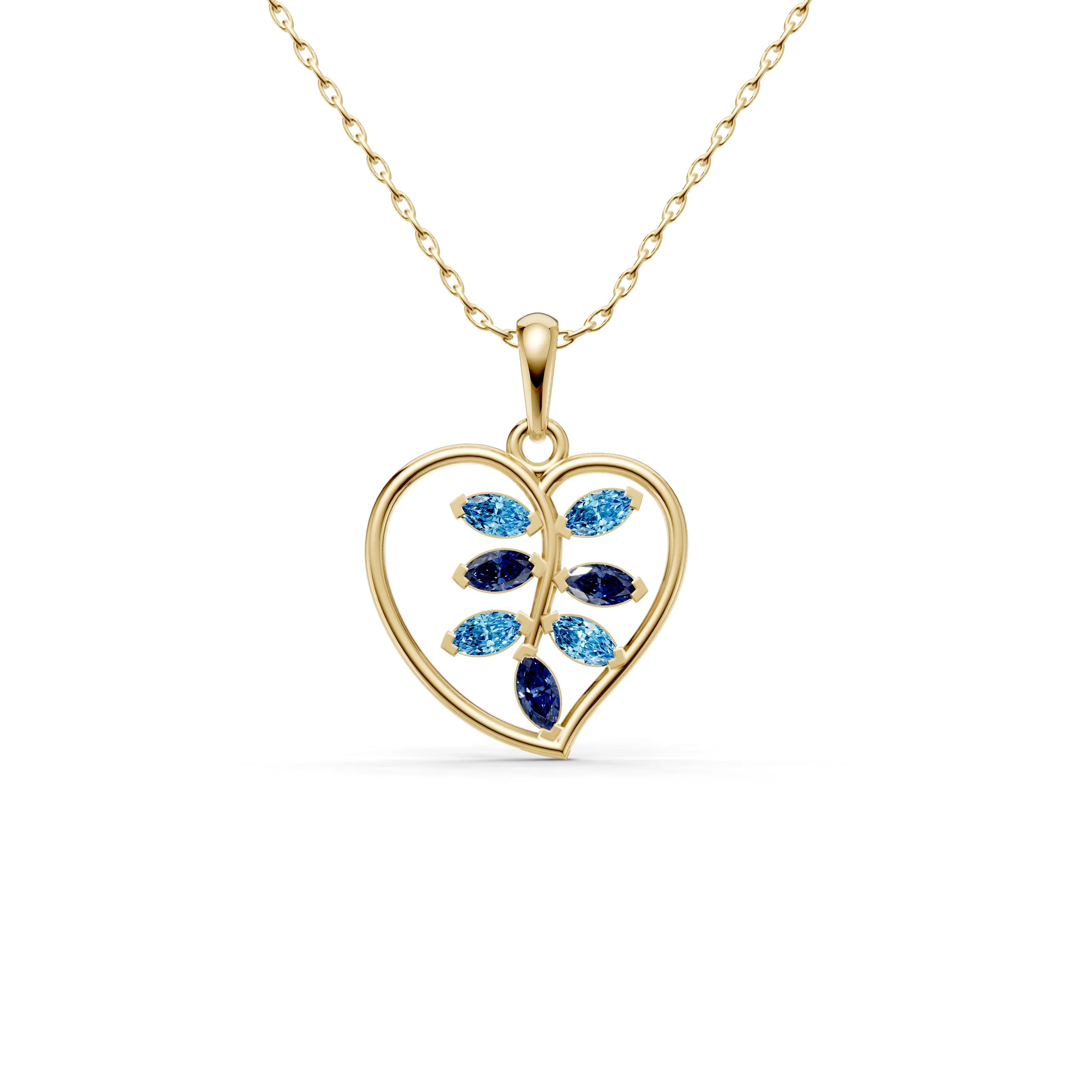 Gold_Aquamarine_Sapphire