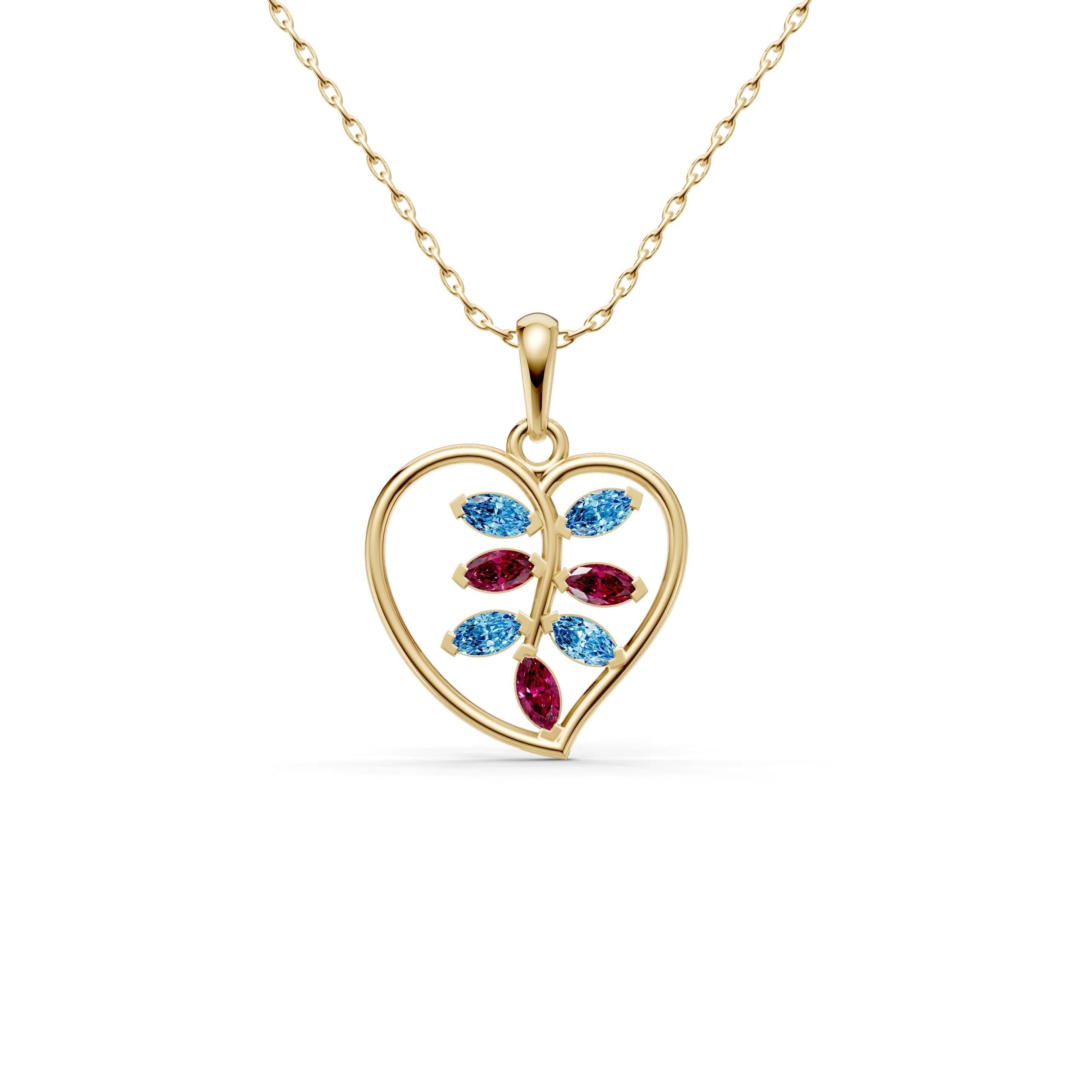 Gold_Aquamarine_Ruby