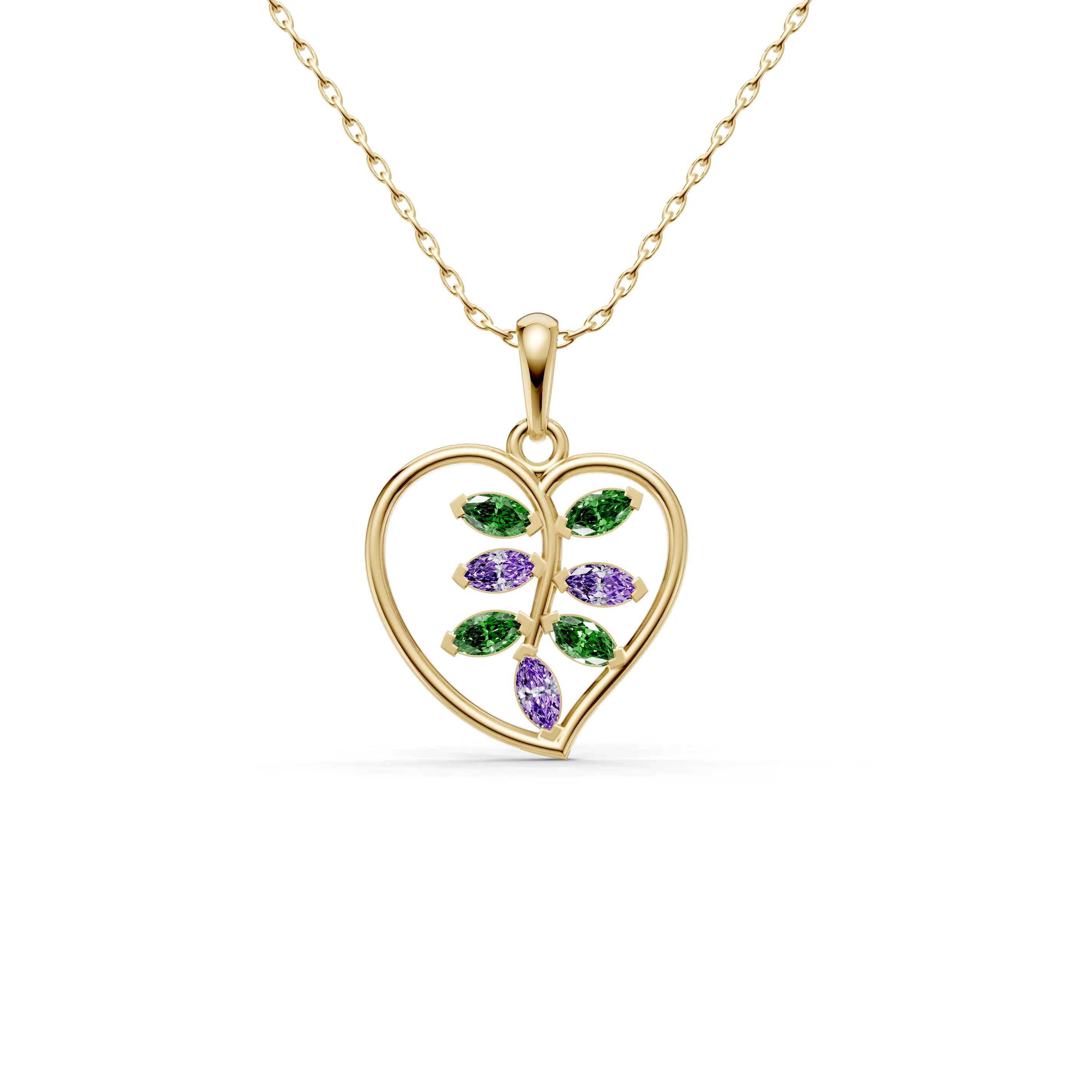 Gold_Emerald_Amethyst