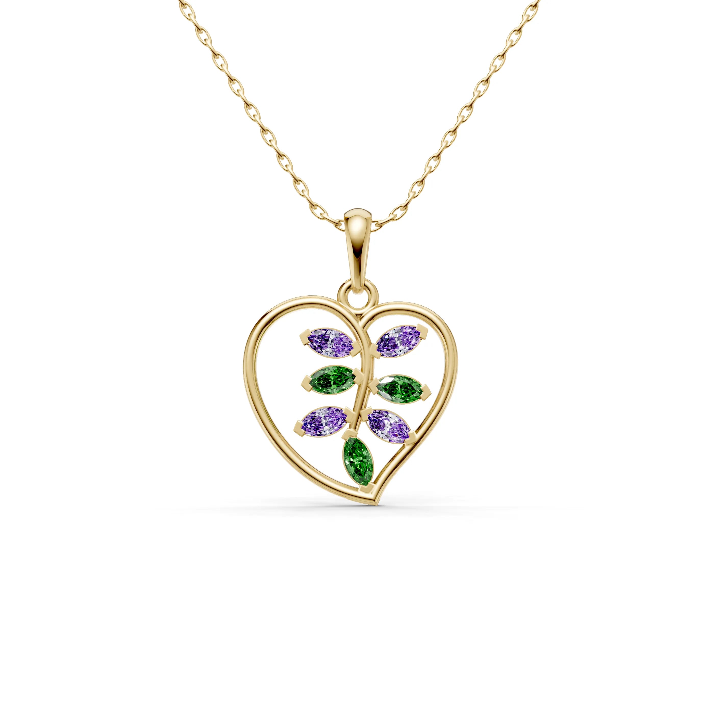 Gold_Amethyst_Emerald