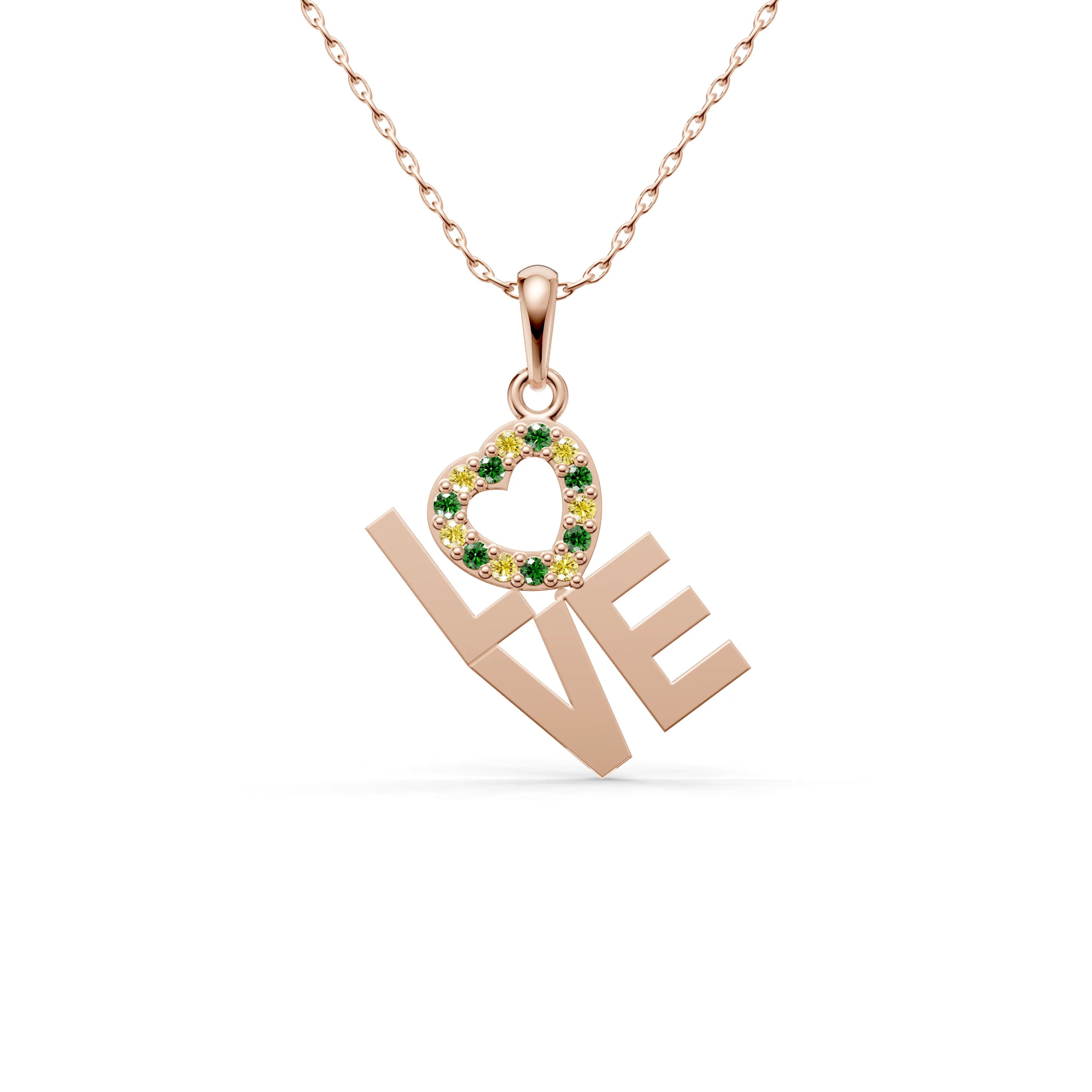 Rose_Emerald_Citrine