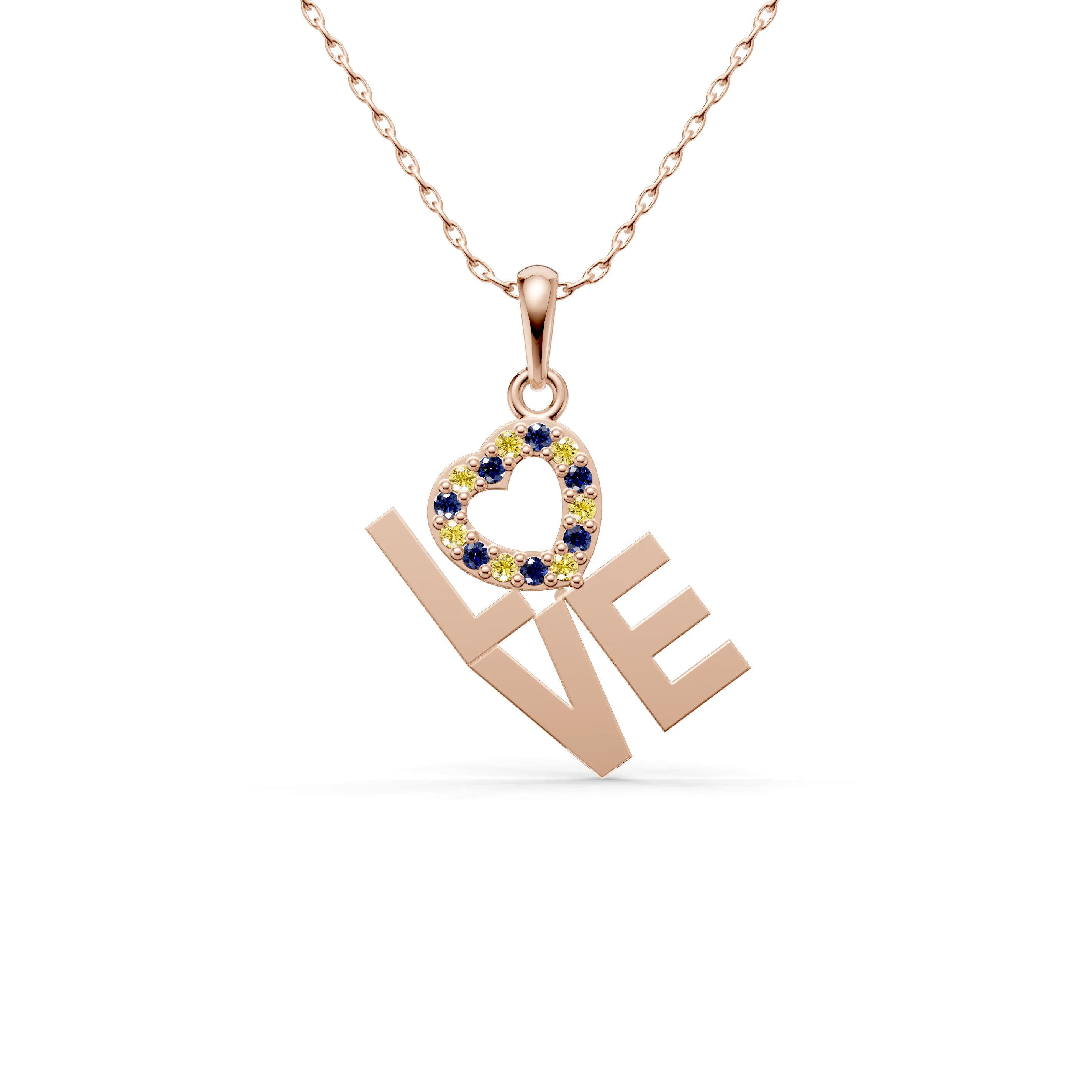 Rose_Sapphire_Citrine