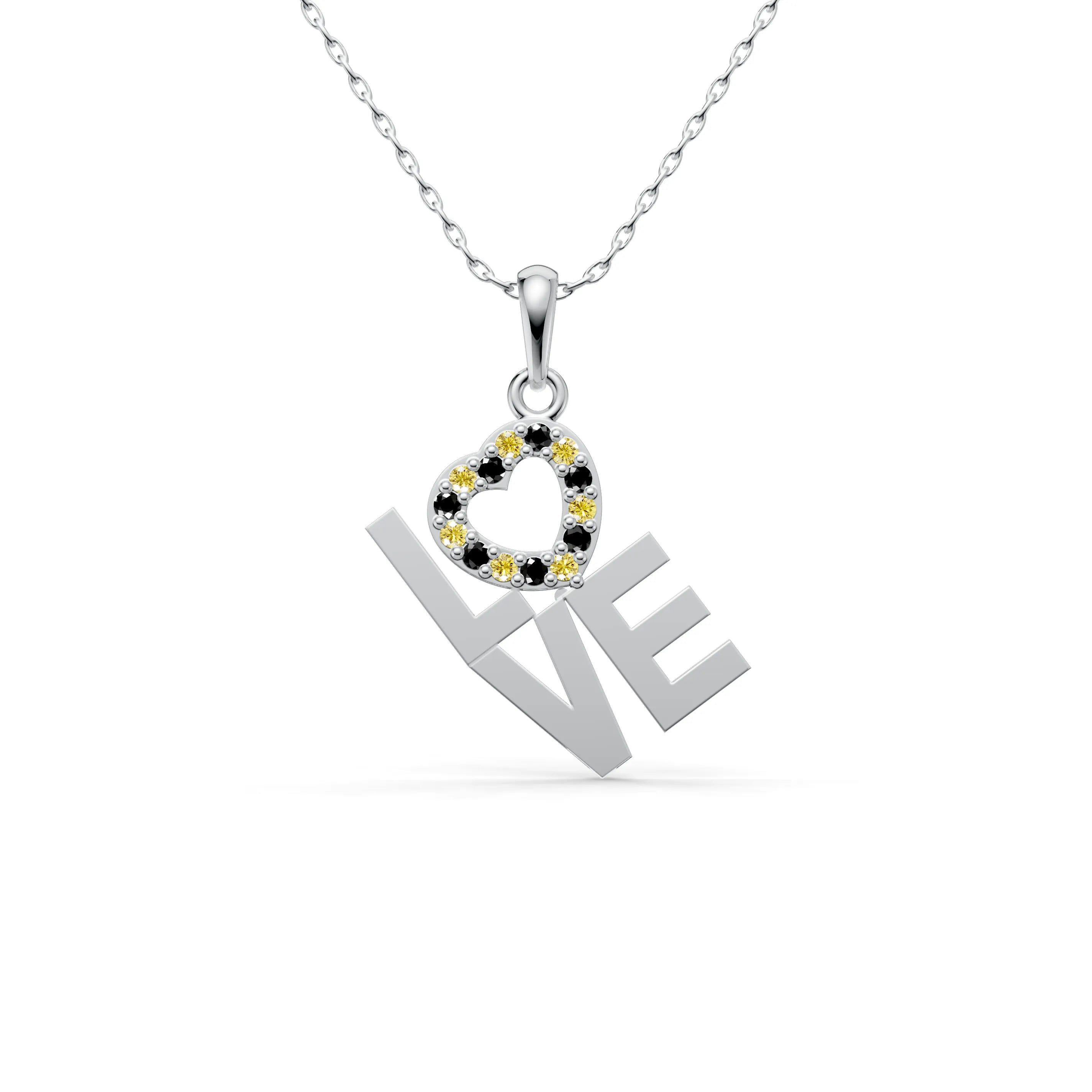 Silver_Black_Citrine