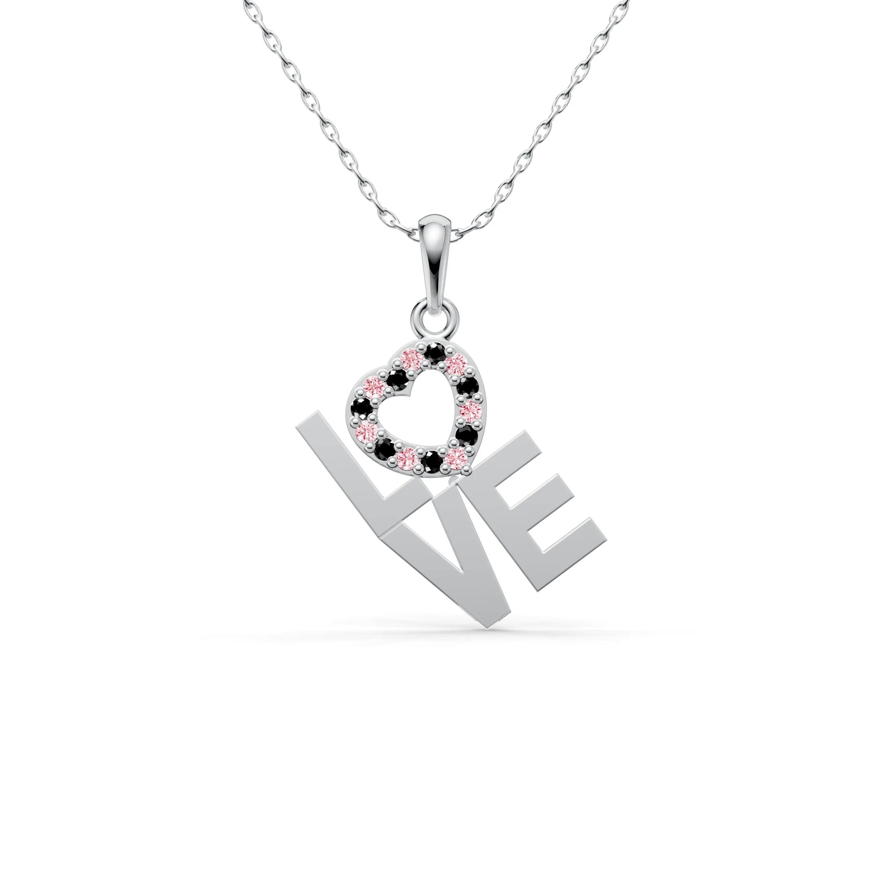 Silver_Black_Pink