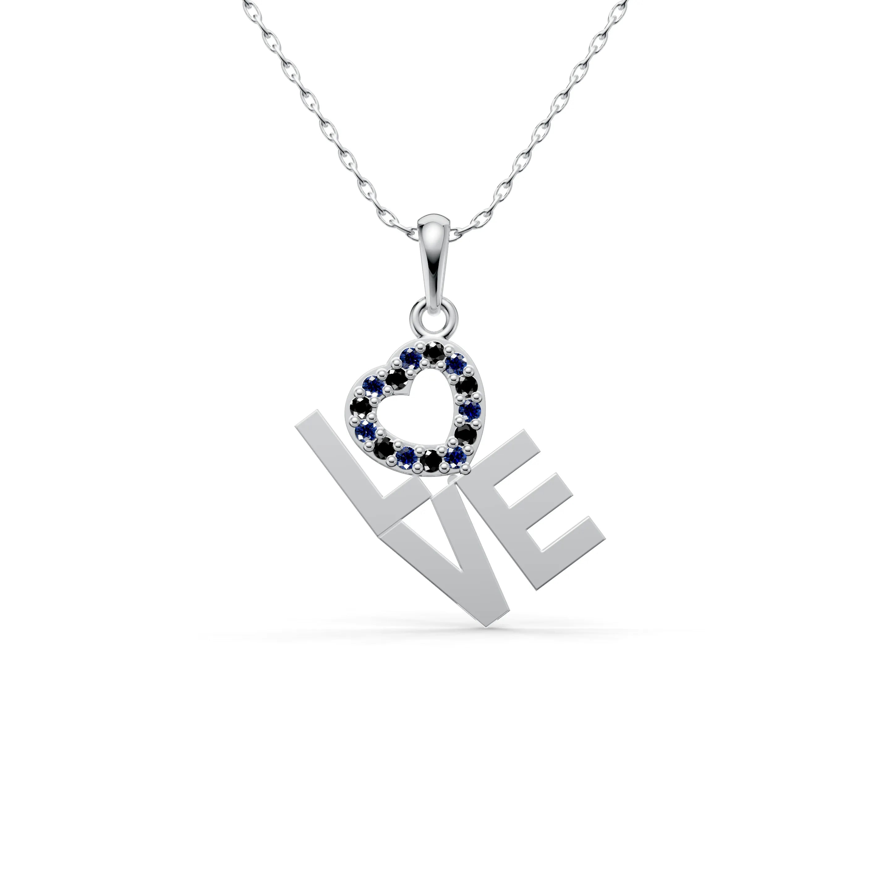 Silver_Black_Sapphire