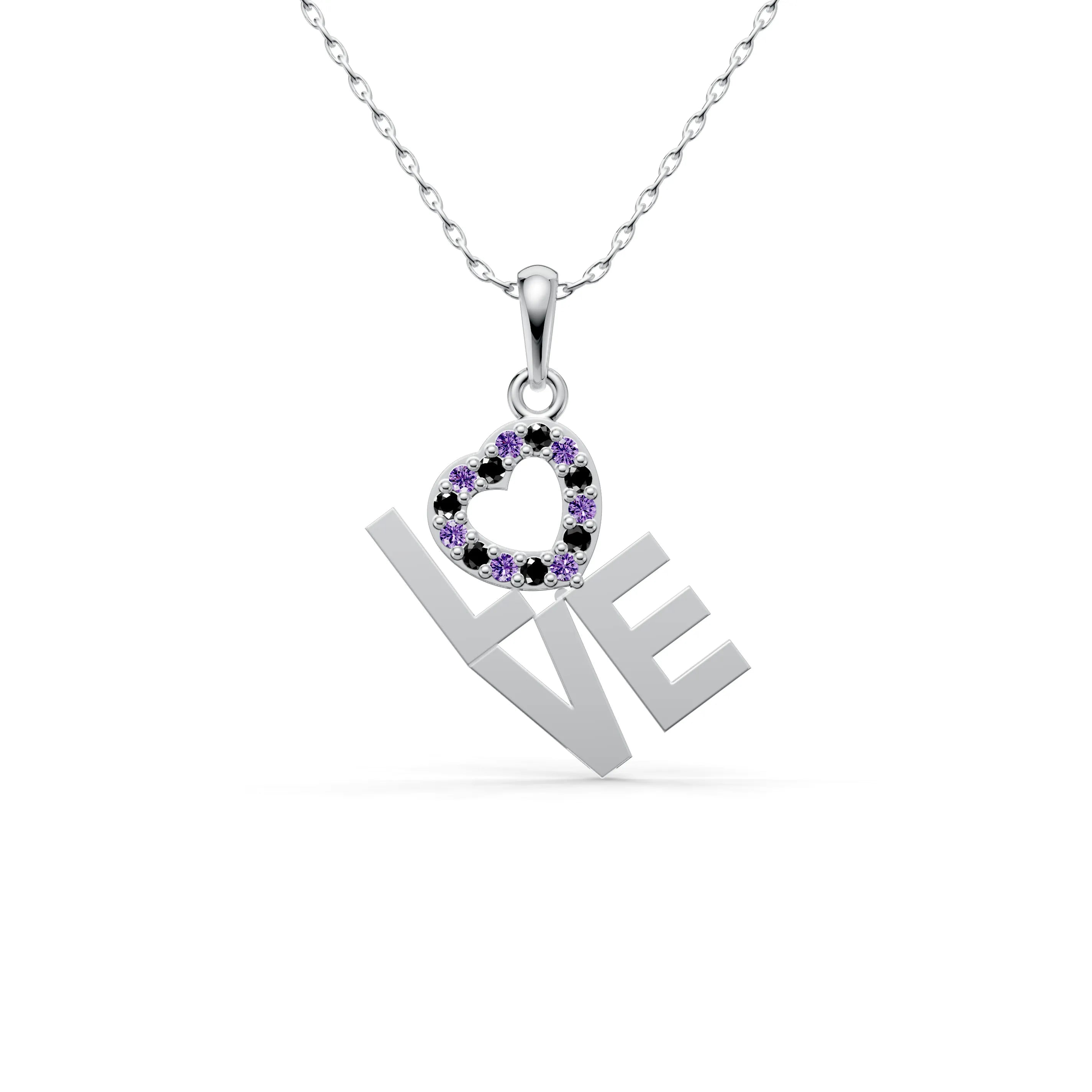 Silver_Black_Amethyst