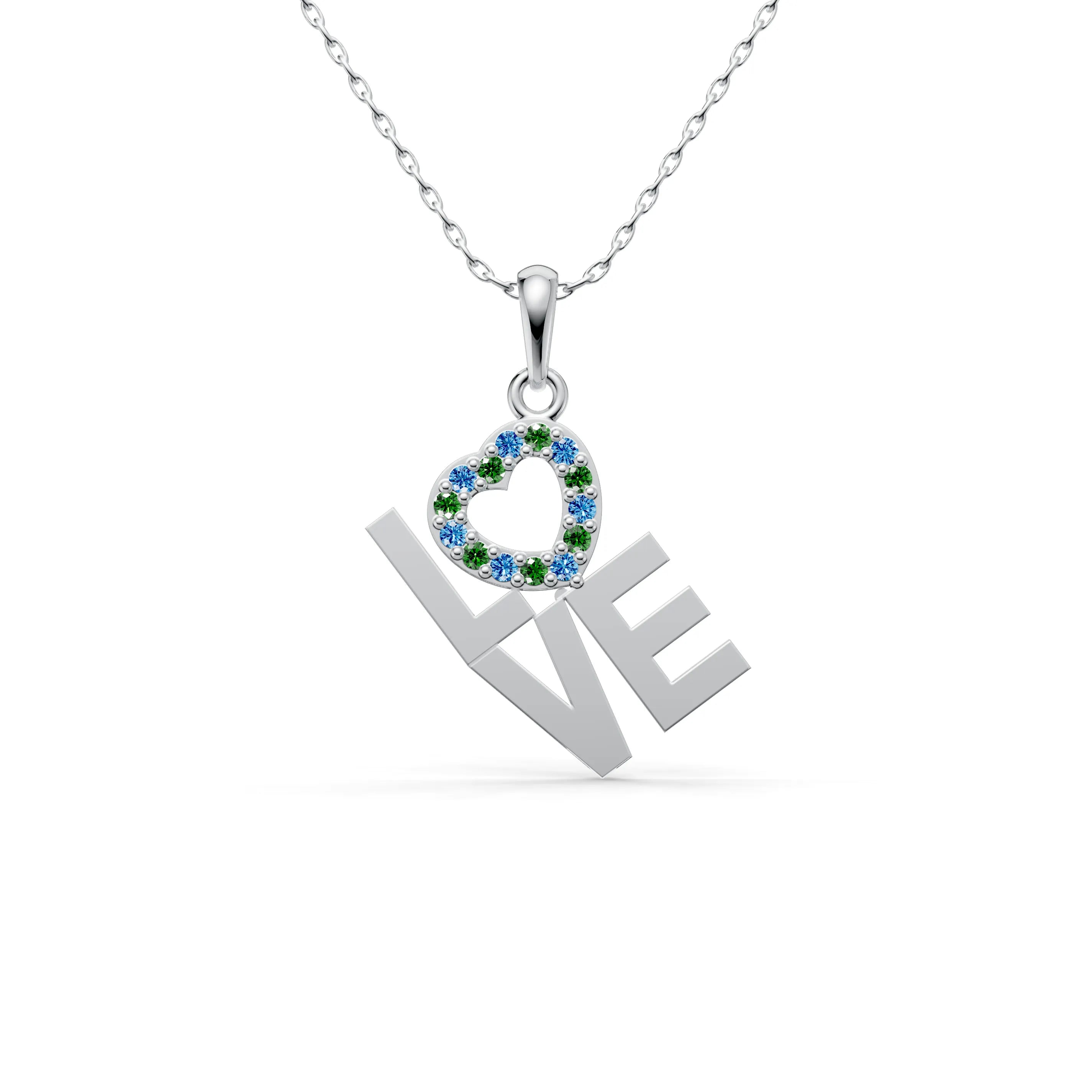 Silver_Emerald_Aquamarine