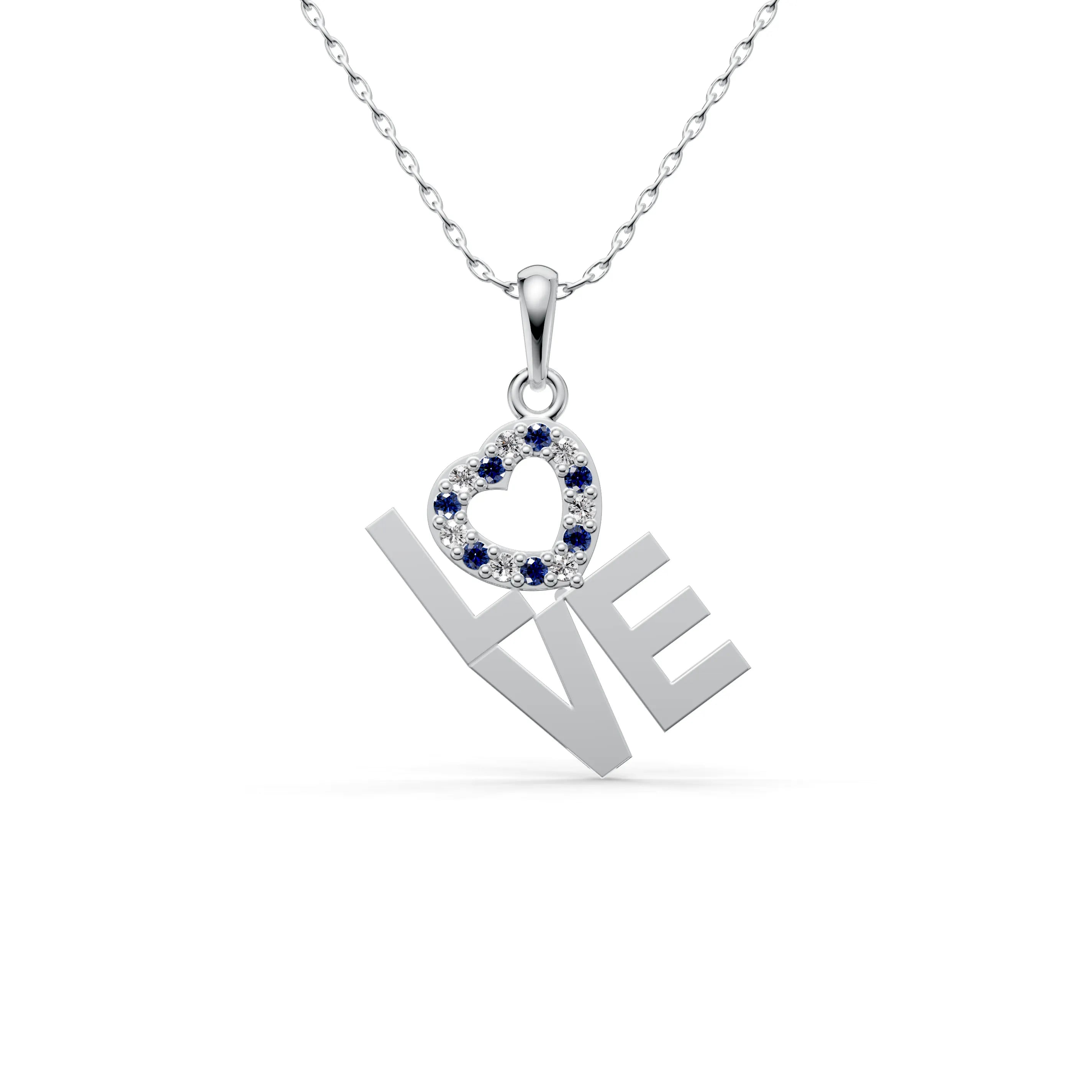 Silver_Sapphire_Diamond