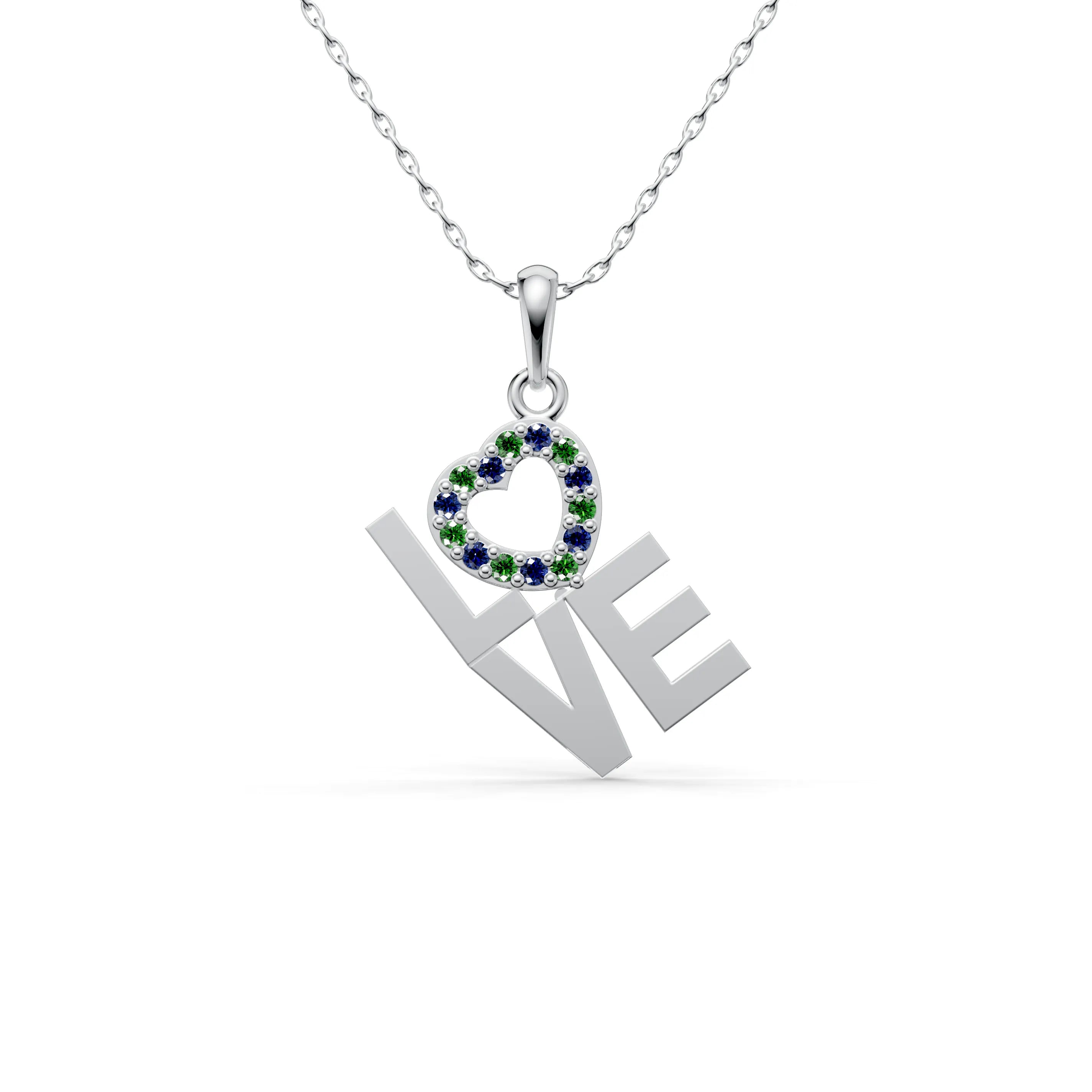 Silver_Sapphire_Emerald