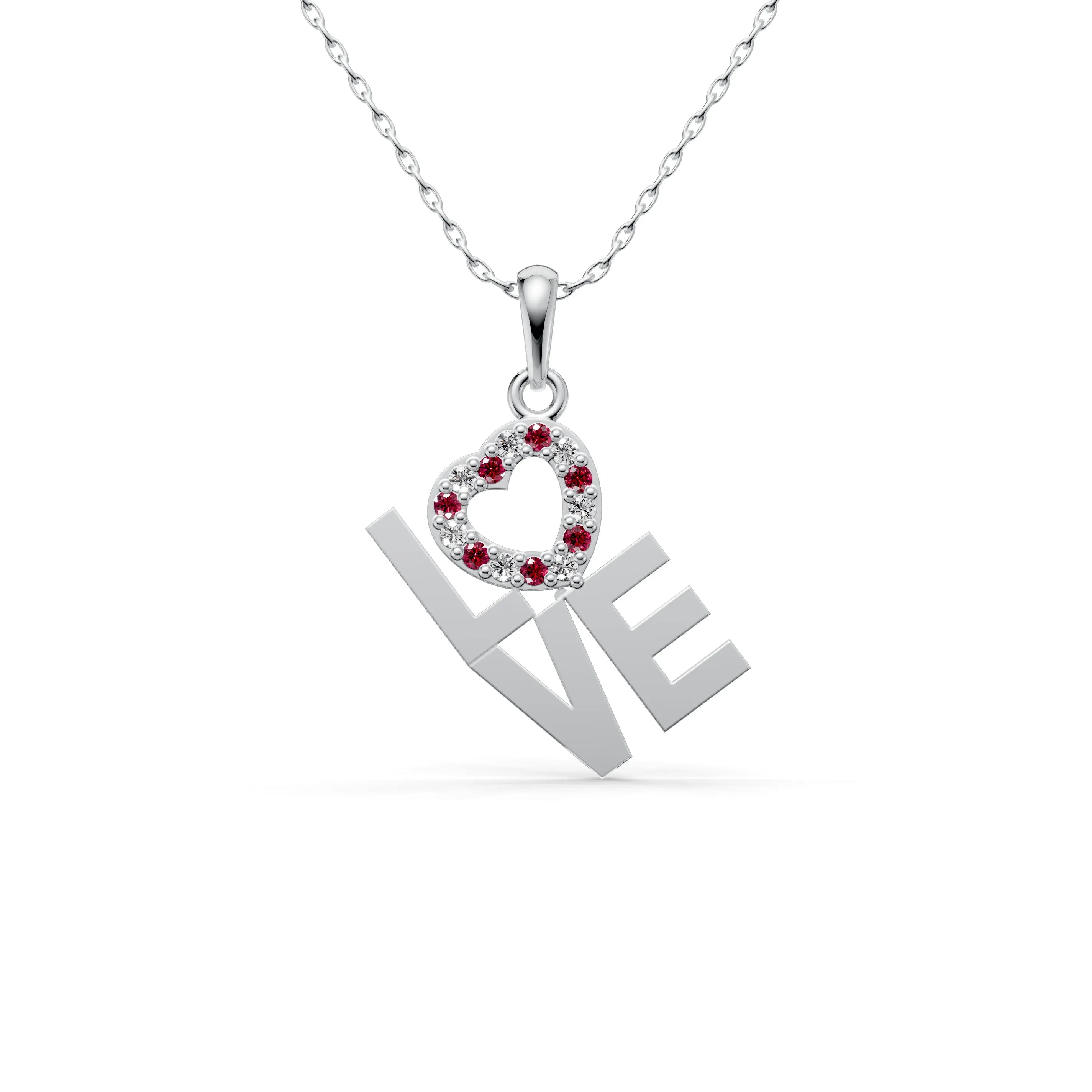 Silver_Ruby_Diamond