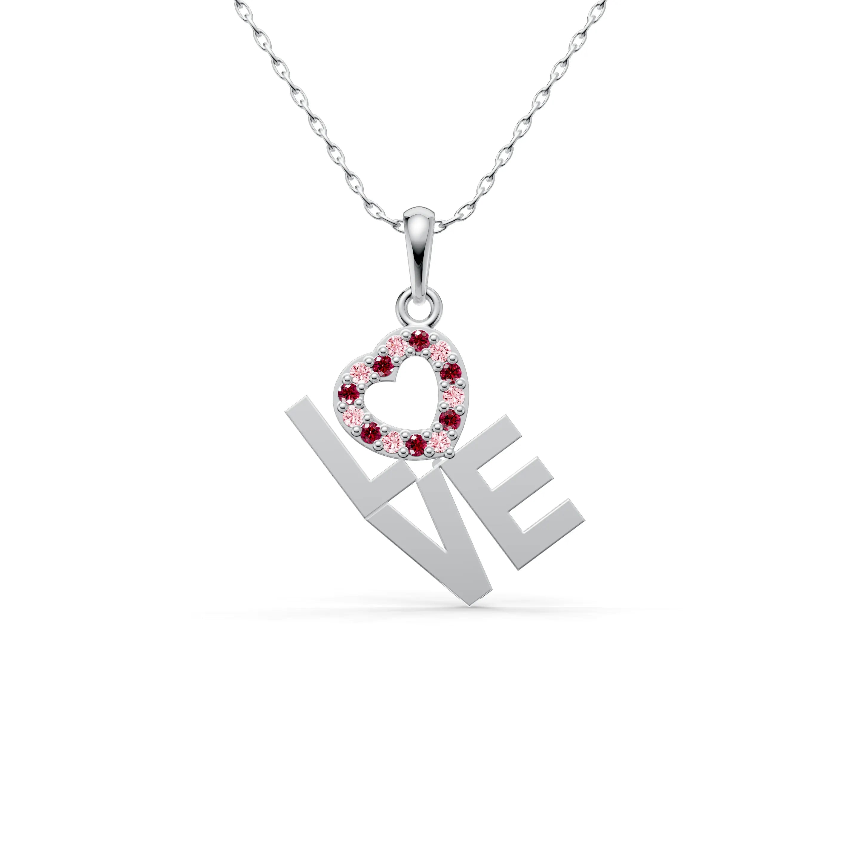 Silver_Ruby_Pink