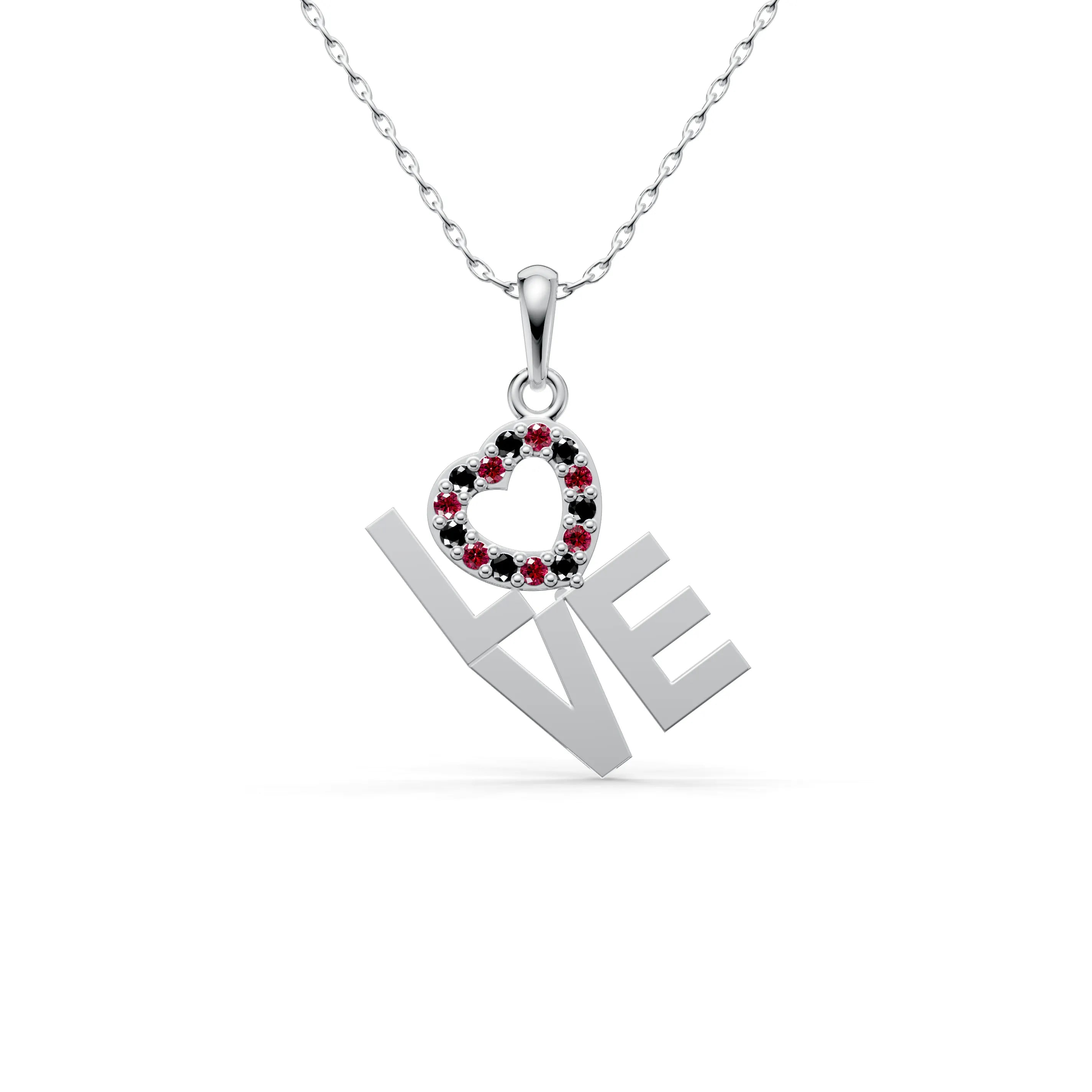Silver_Ruby_Black