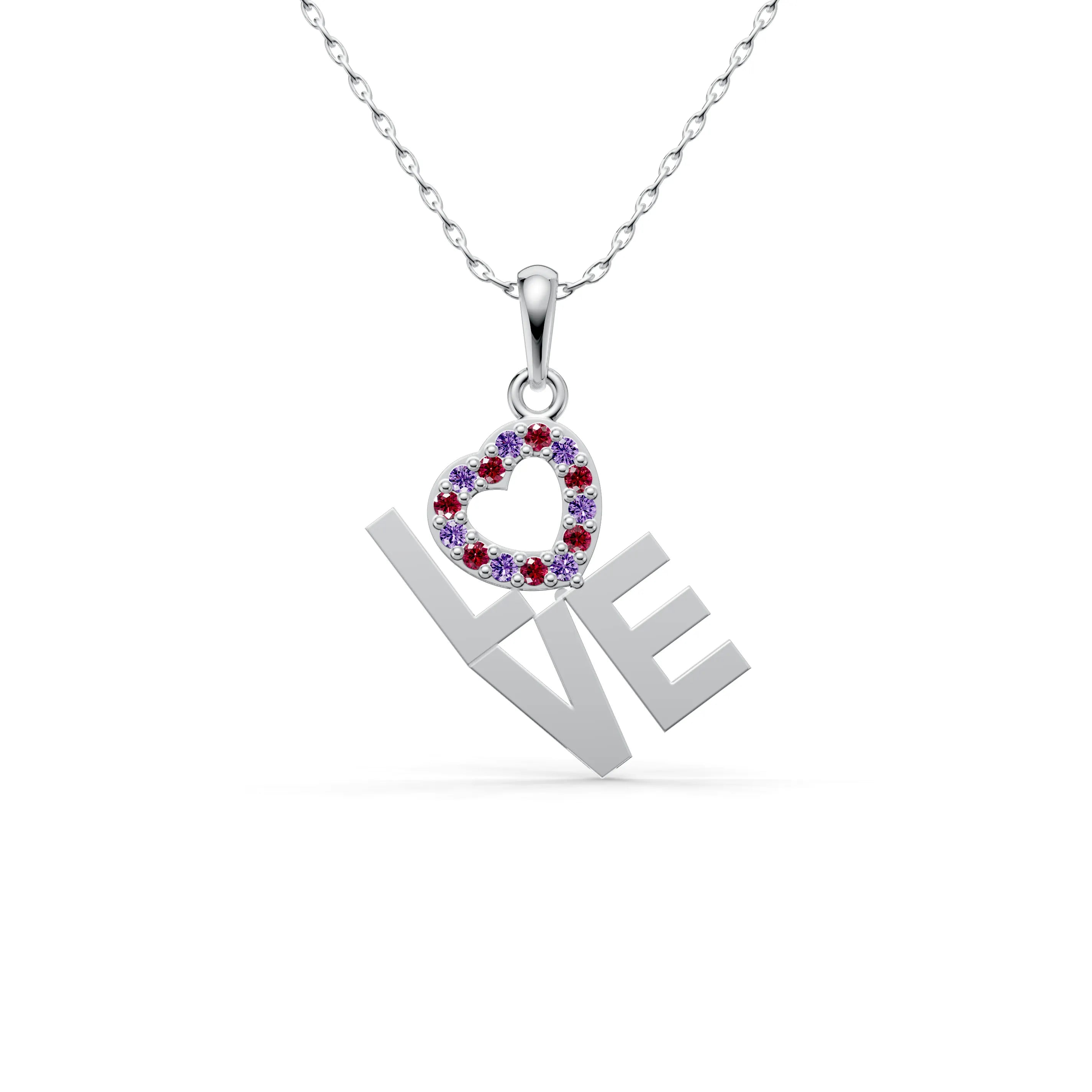 Silver_Ruby_Amethyst
