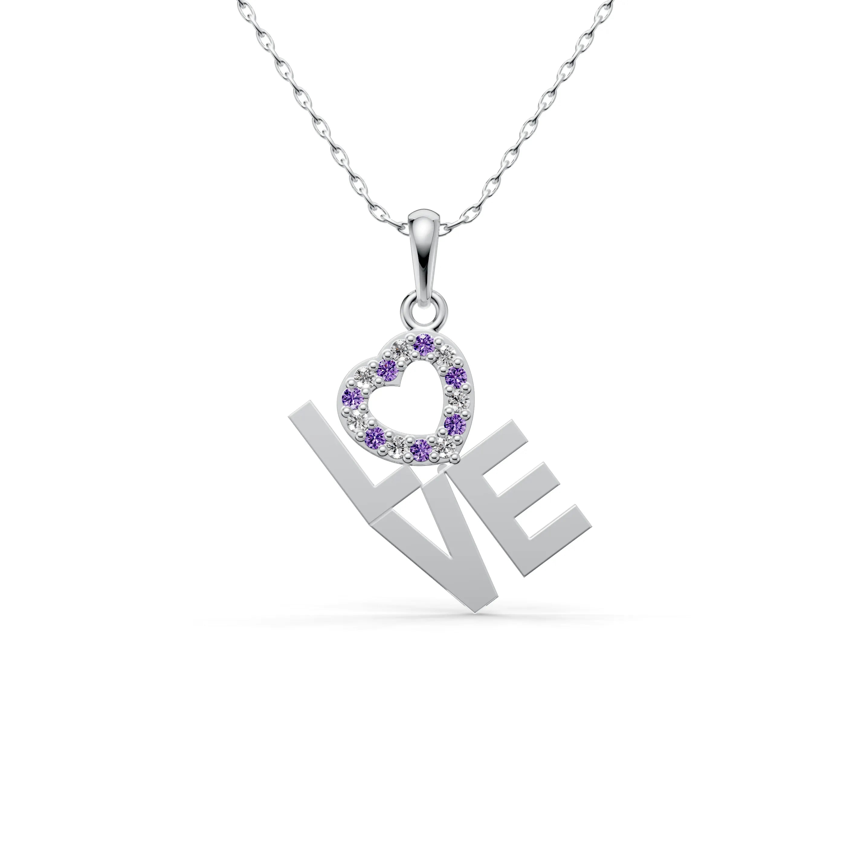 Silver_Amethyst_Diamond