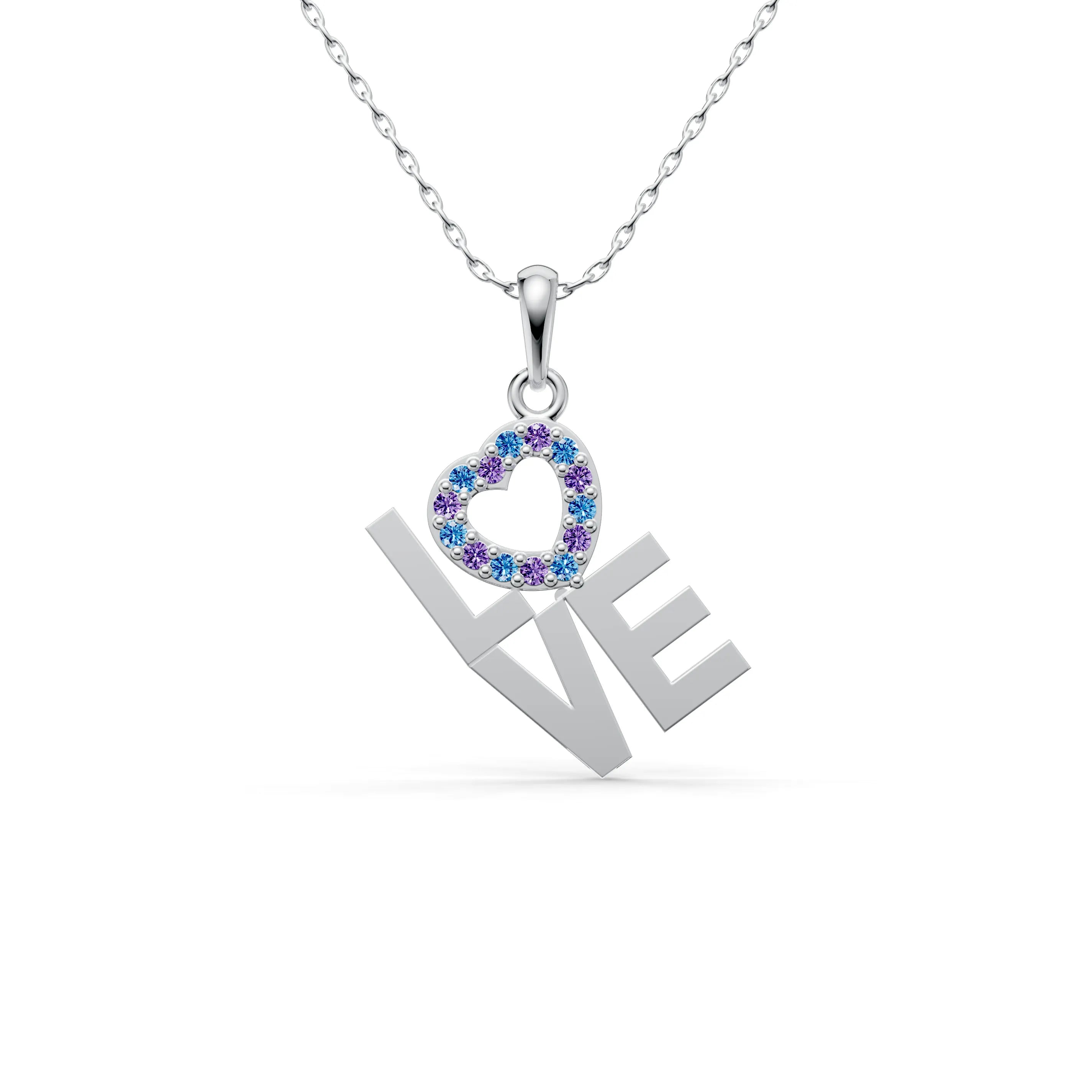 Silver_Amethyst_Aquamarine
