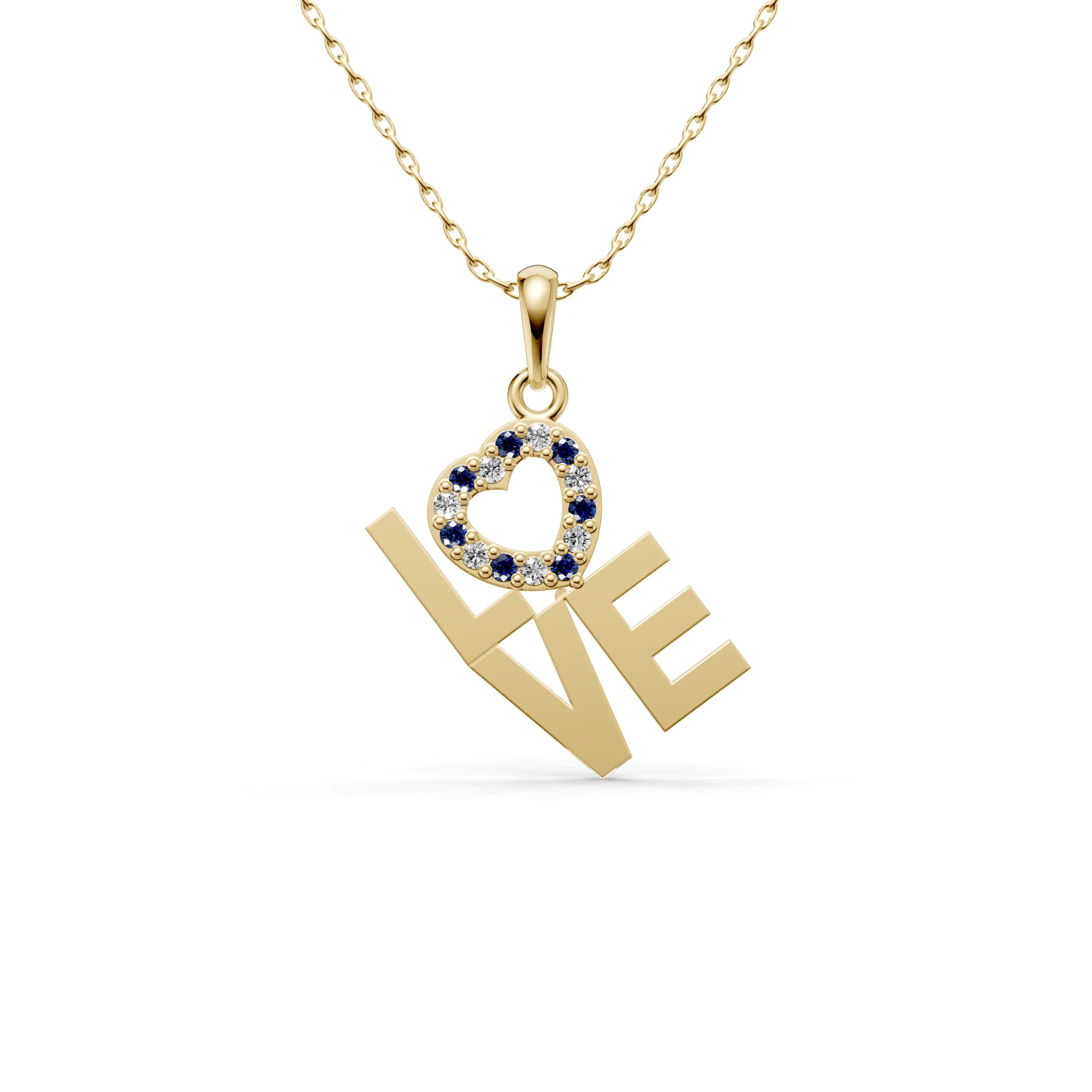 Gold_Diamond_Sapphire