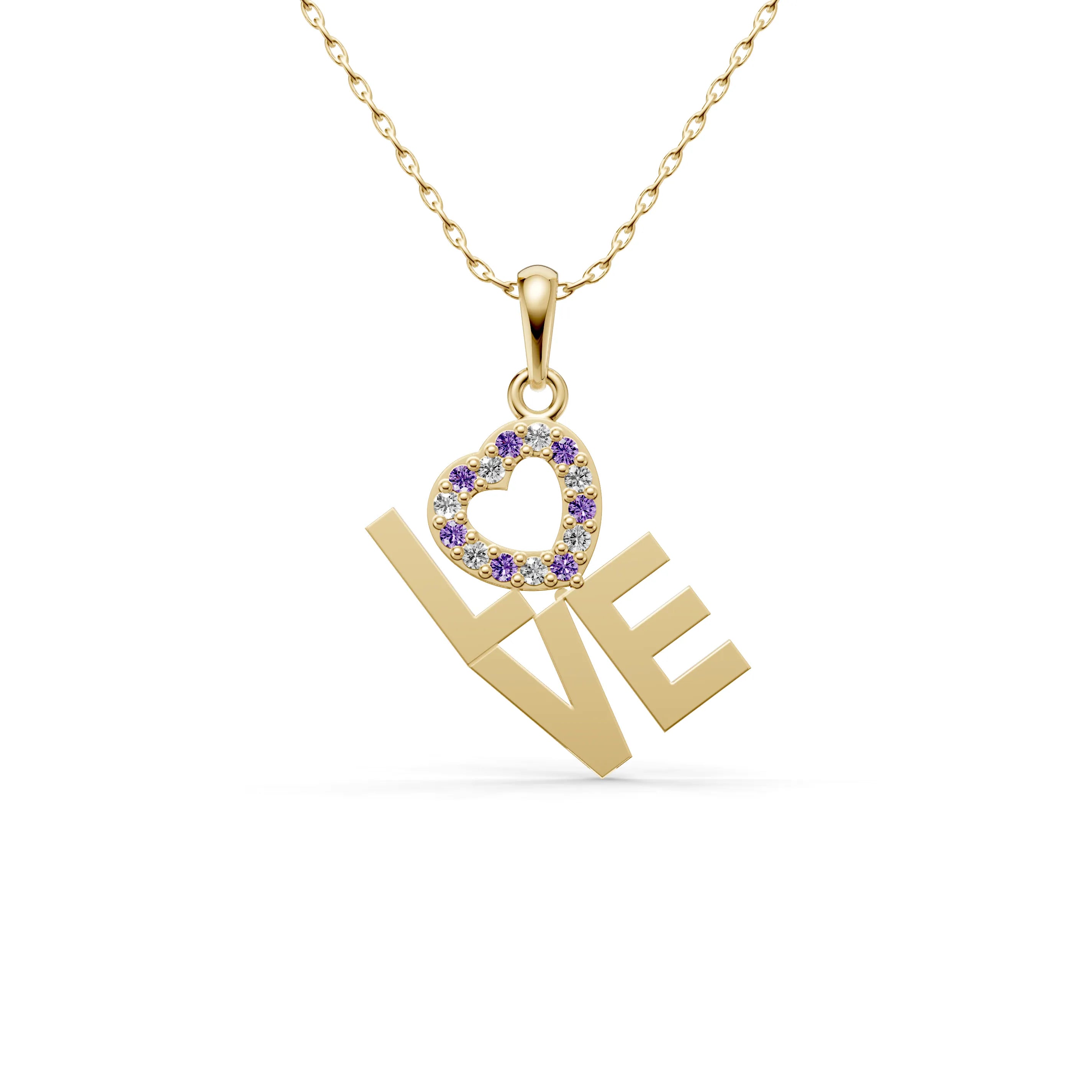 Gold_Diamond_Amethyst