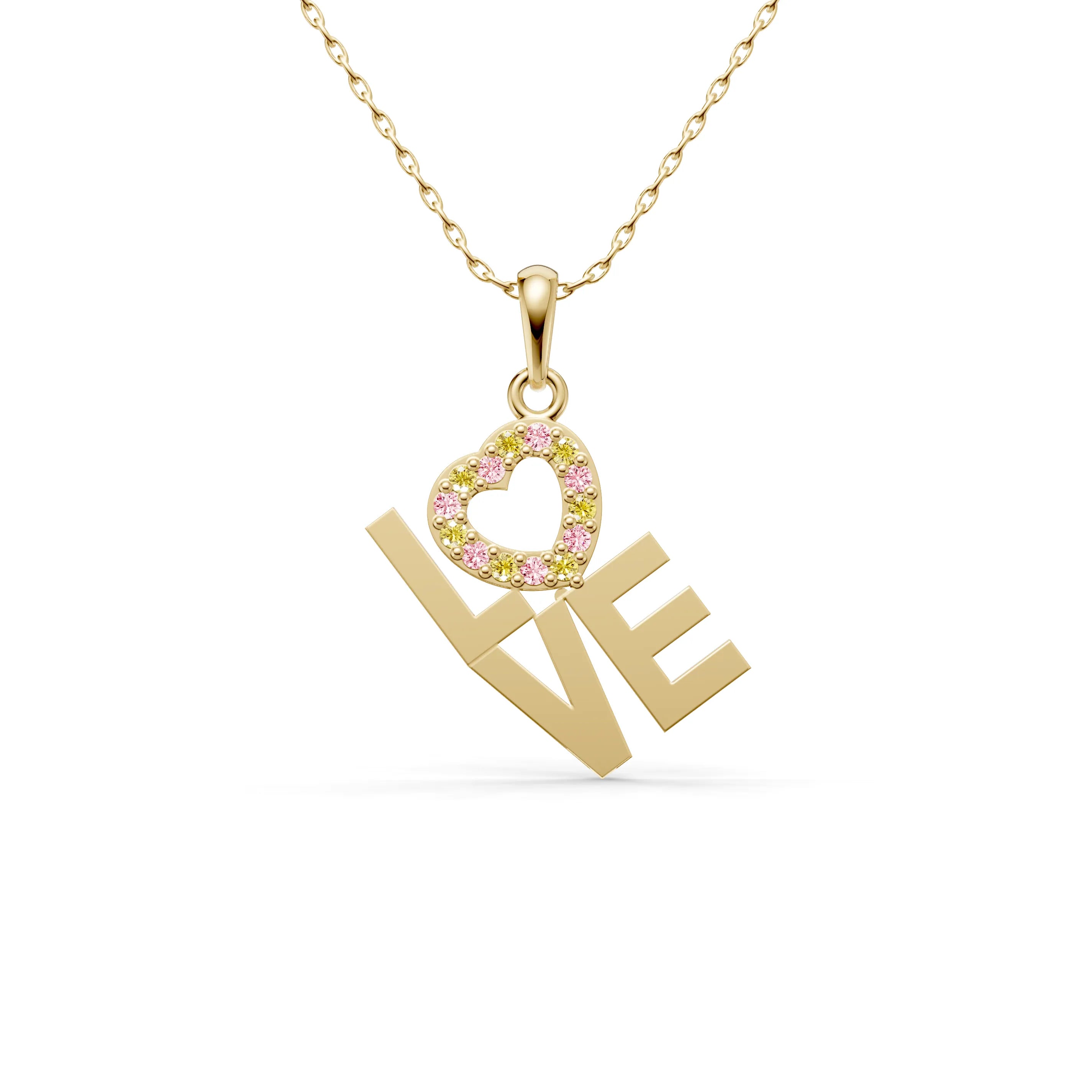 Gold_Pink_Citrine