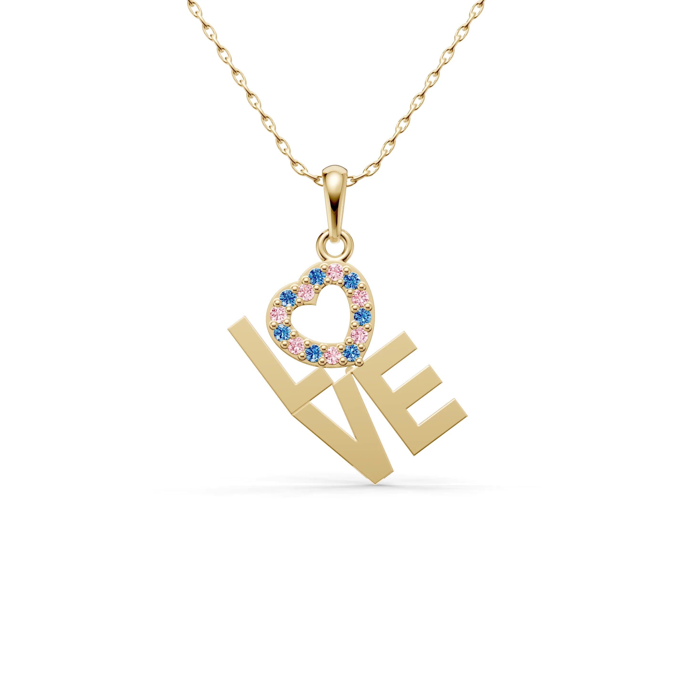 Gold_Pink_Aquamarine