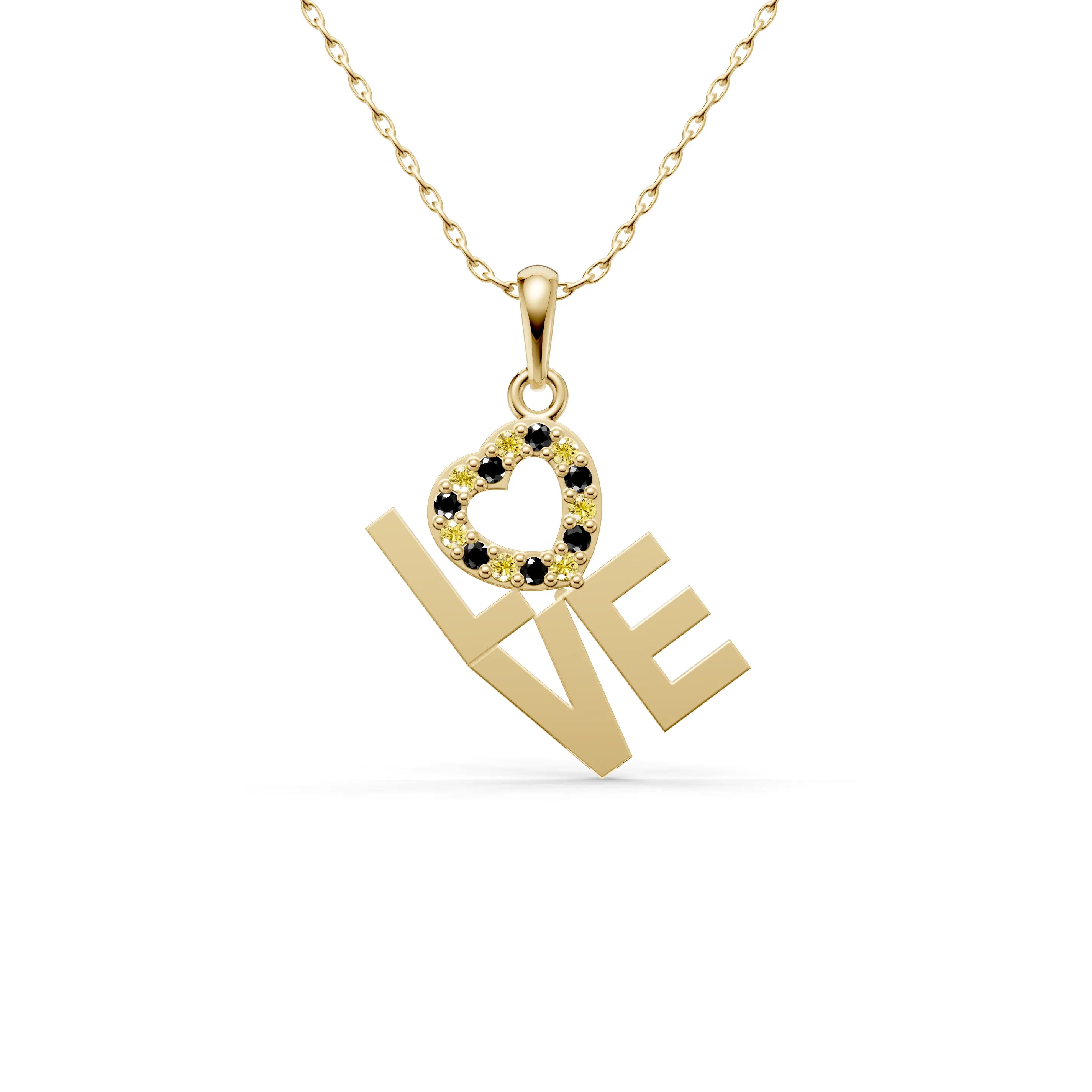 Gold_Black_Citrine