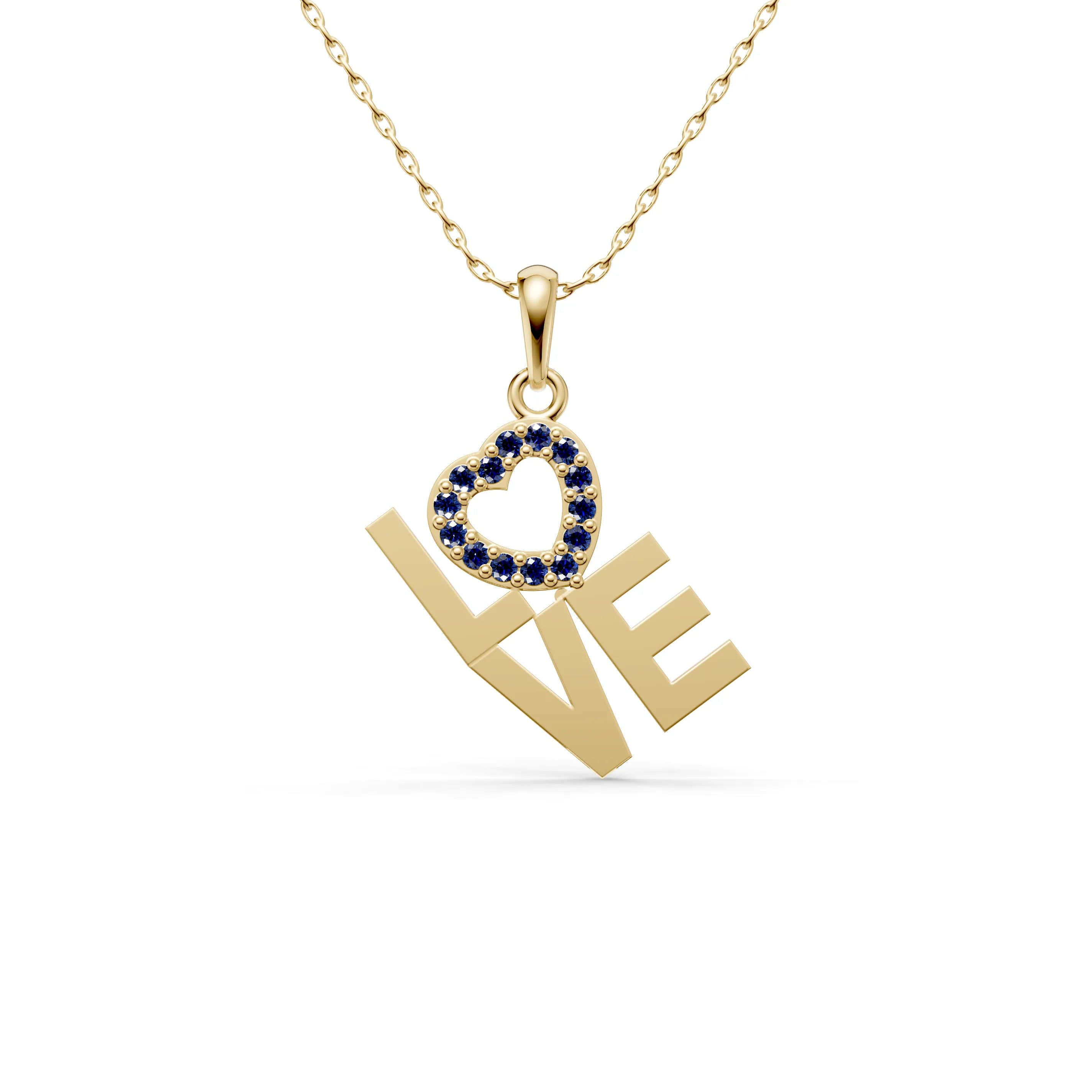 Gold_Sapphire_Sapphire