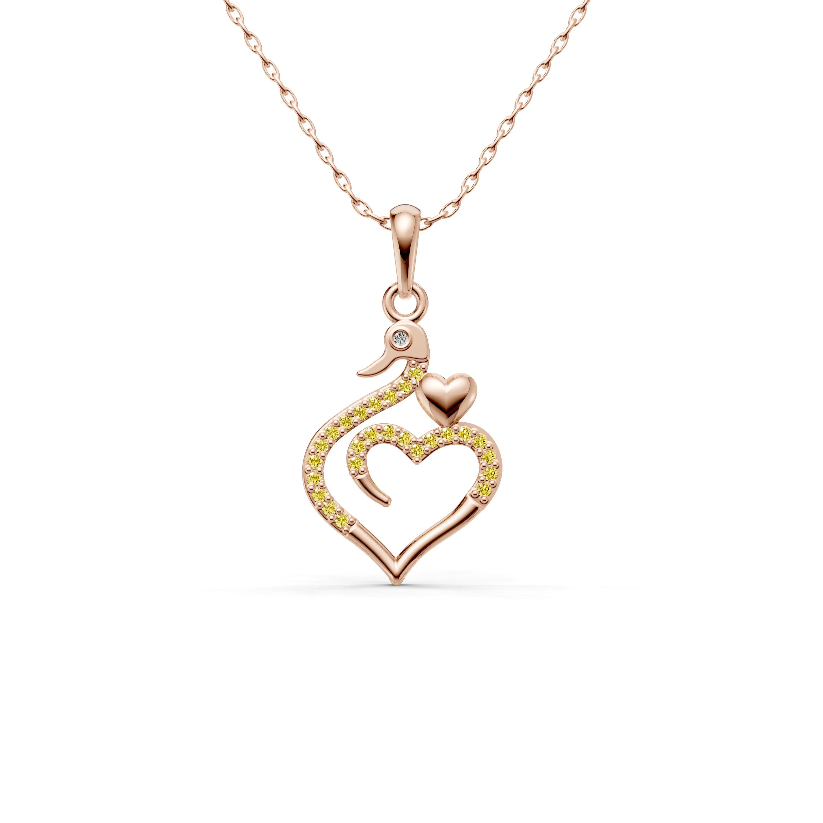 Rose_Diamond_Citrine